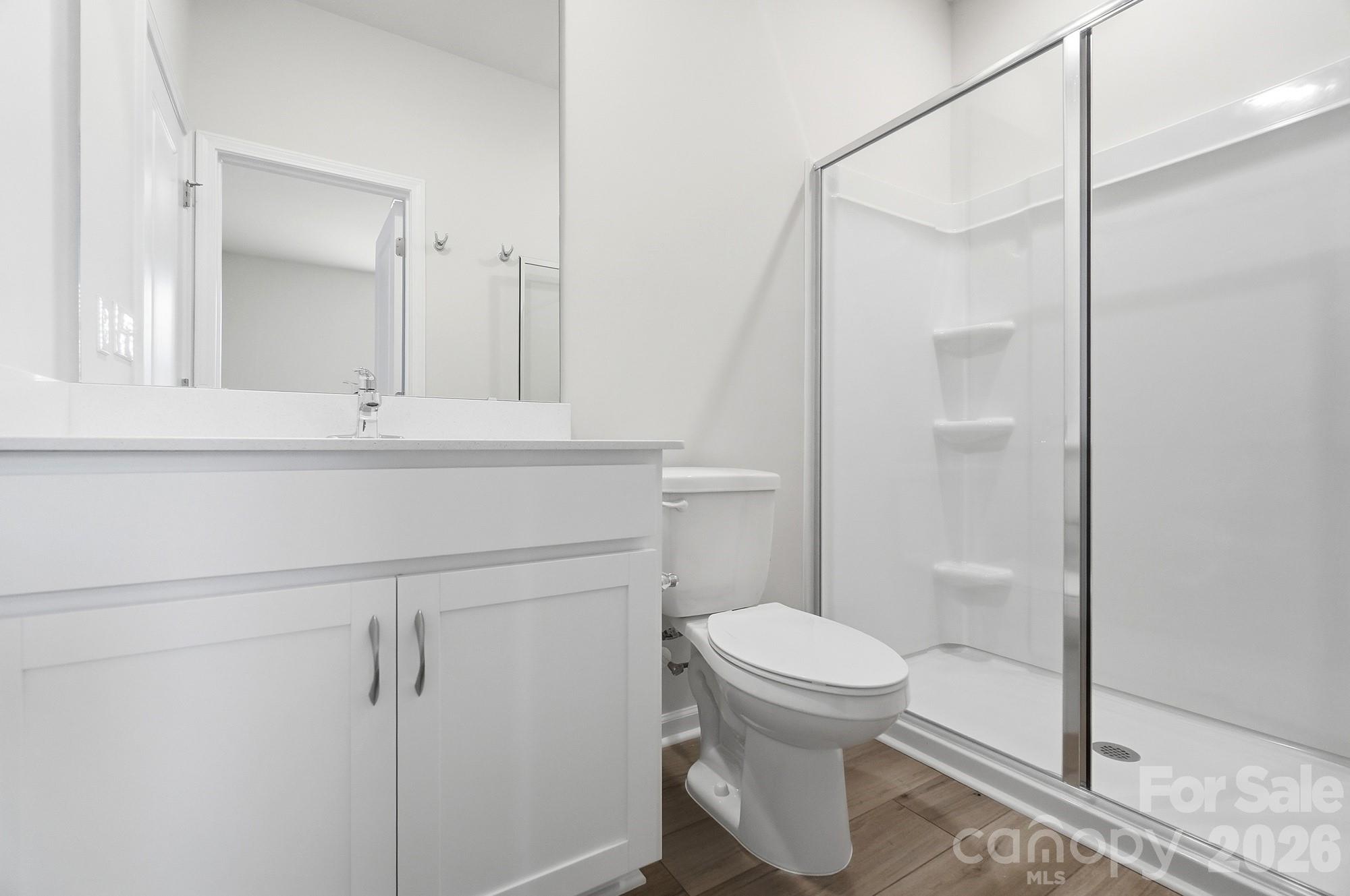2701 Westmont Drive Property Photo 25