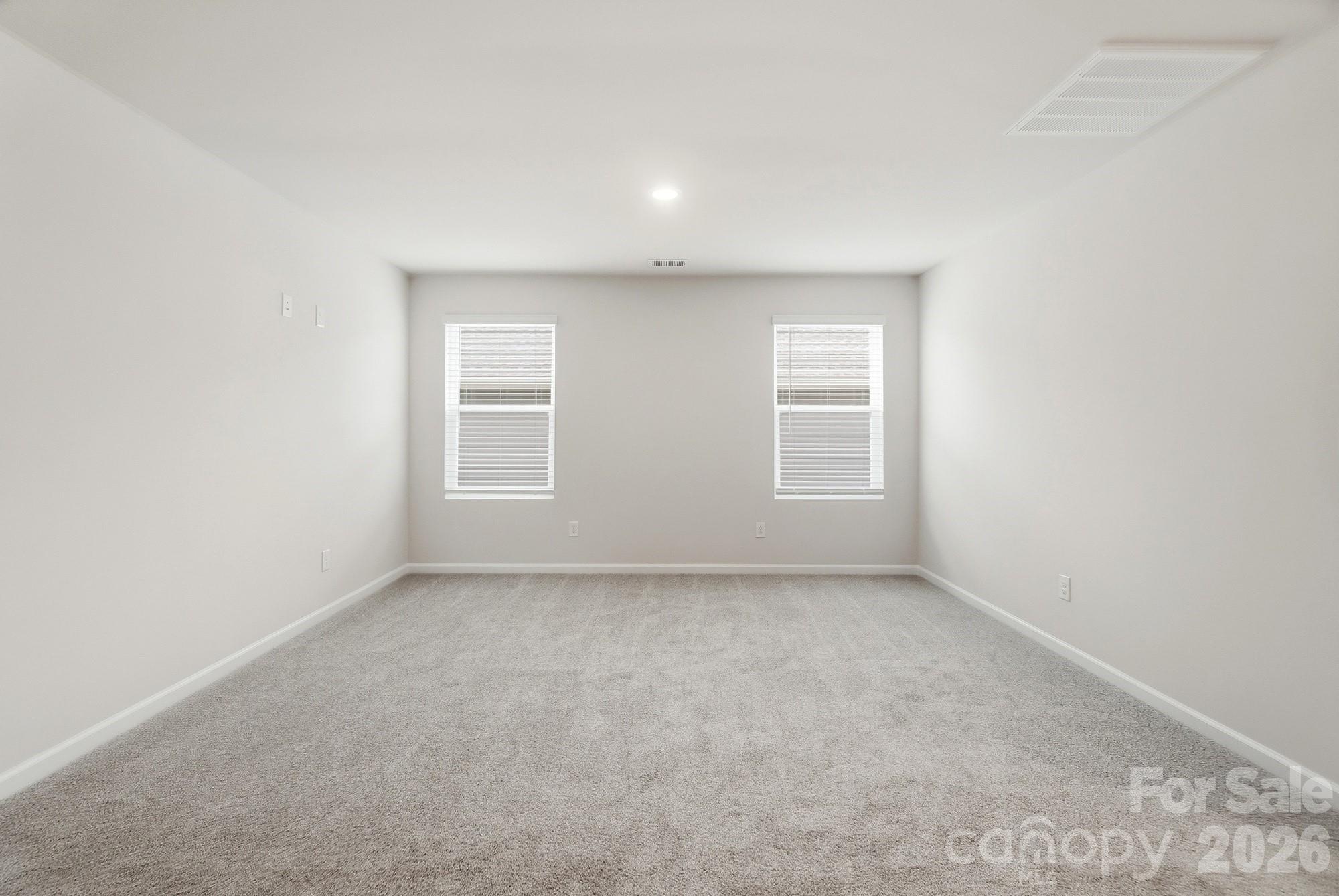 2701 Westmont Drive Property Photo 26