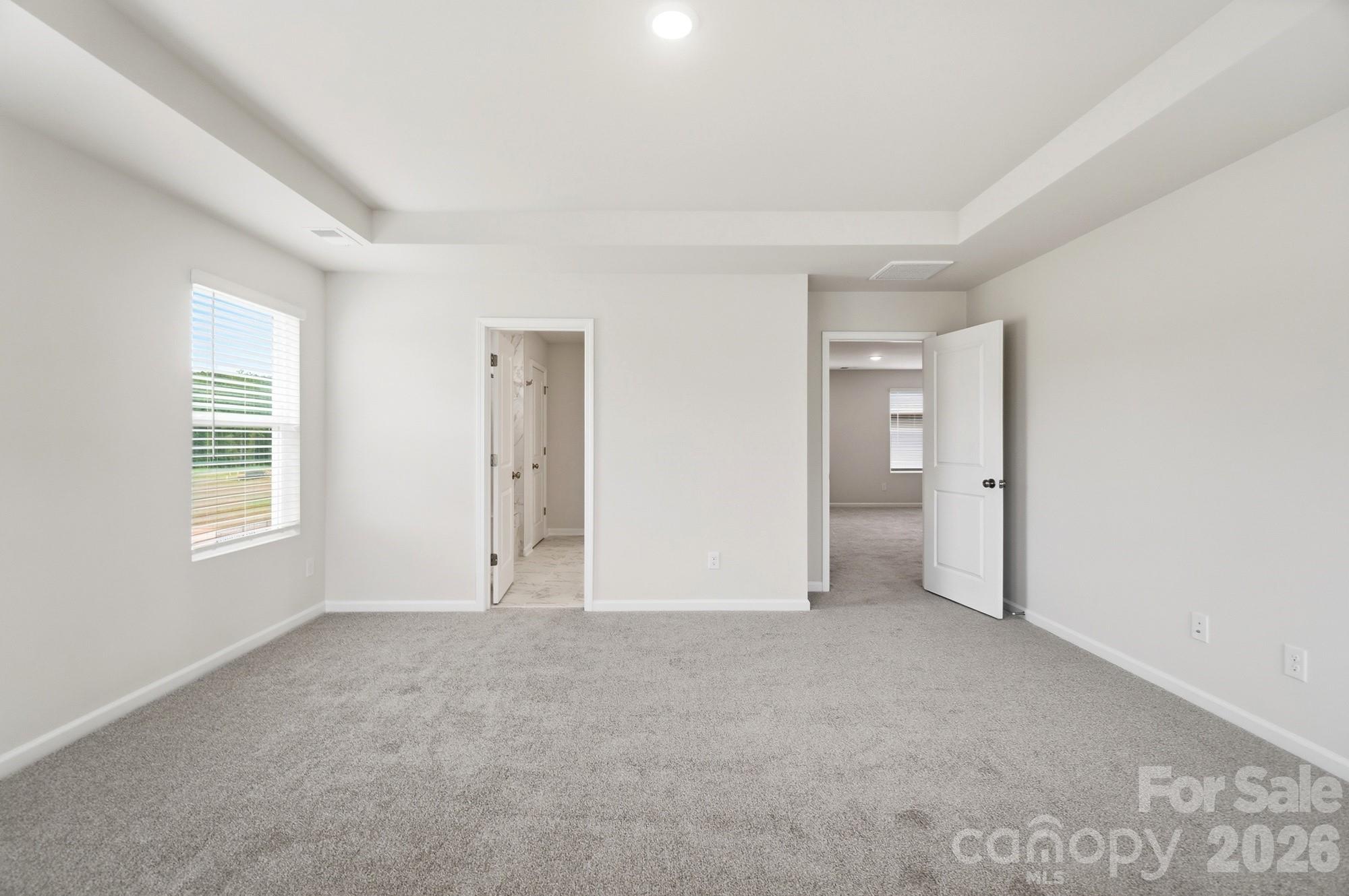 2701 Westmont Drive Property Photo 32