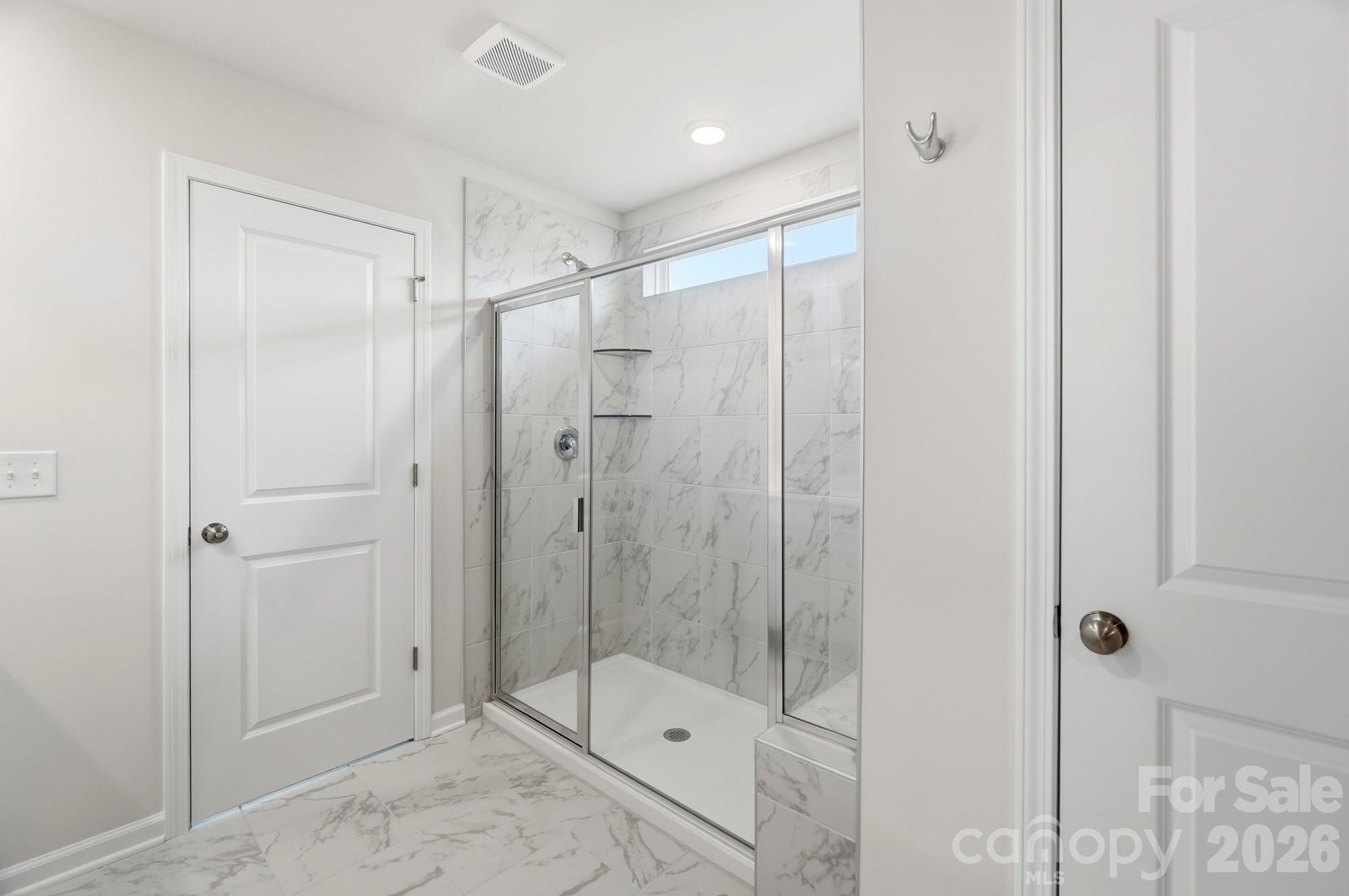 2701 Westmont Drive Property Photo 34