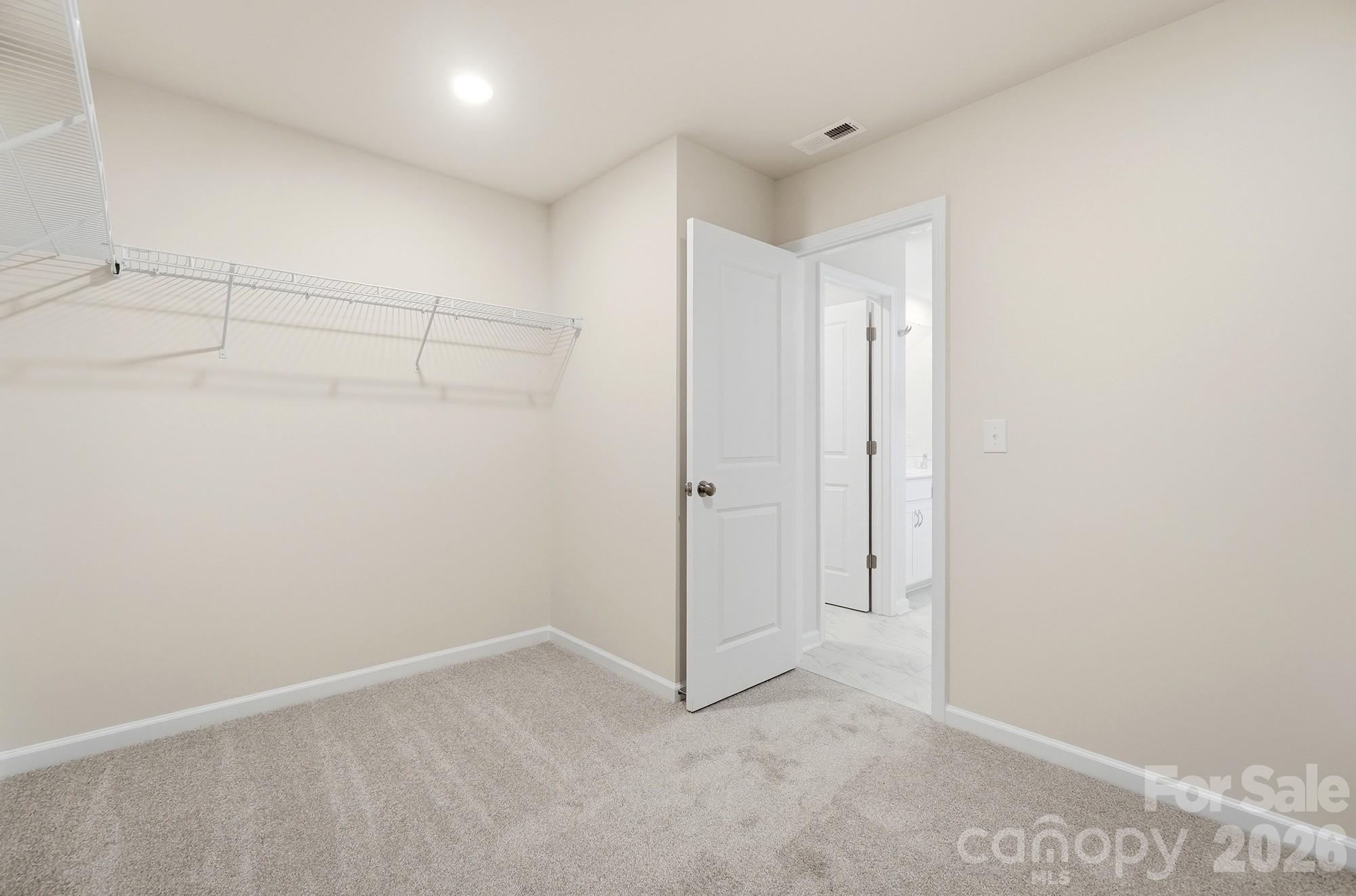 2701 Westmont Drive Property Photo 36