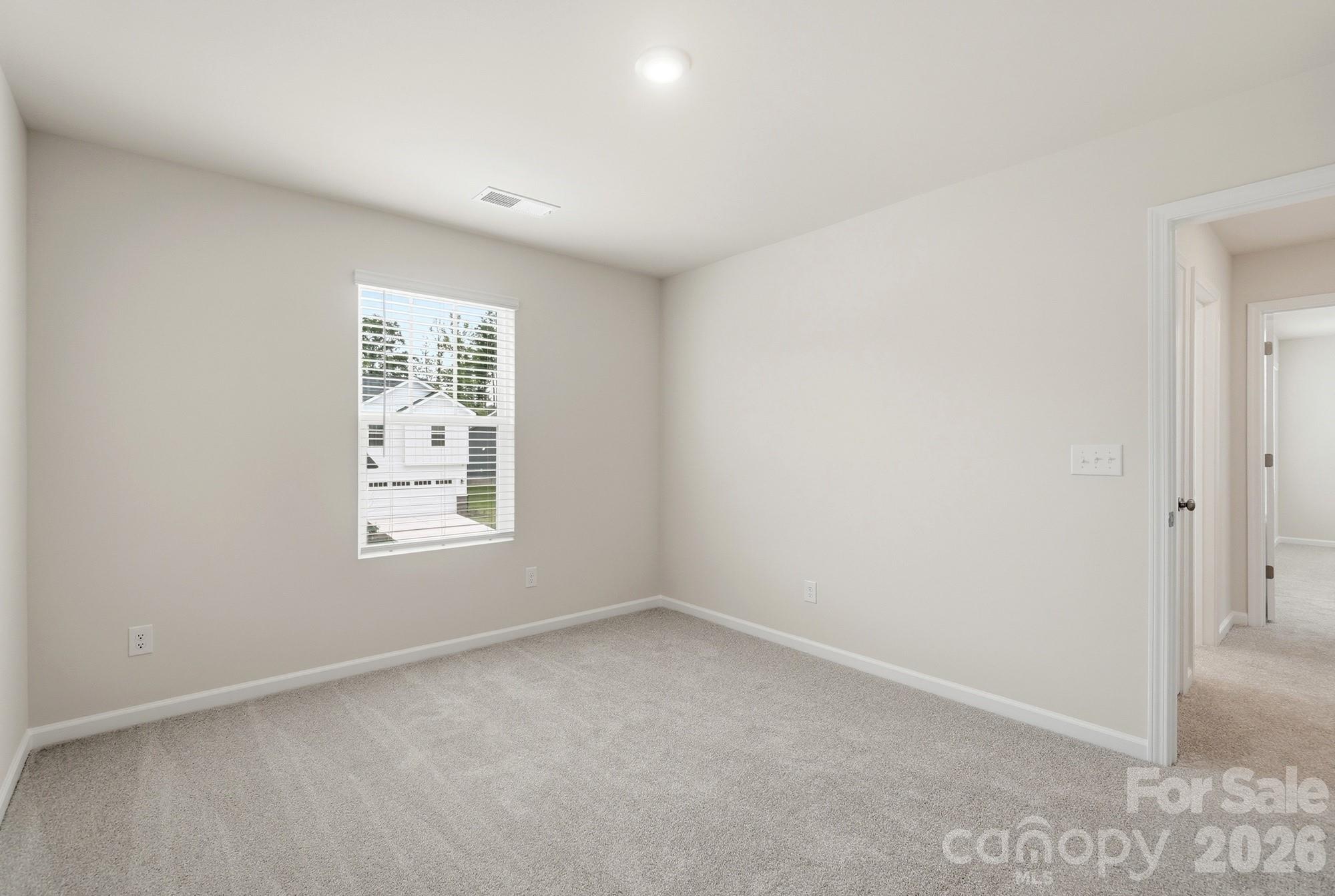 2701 Westmont Drive Property Photo 42