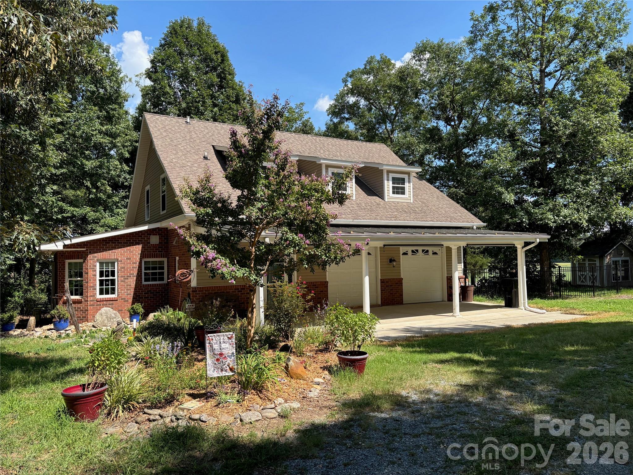 7720 W Duncan Road Property Photo 1