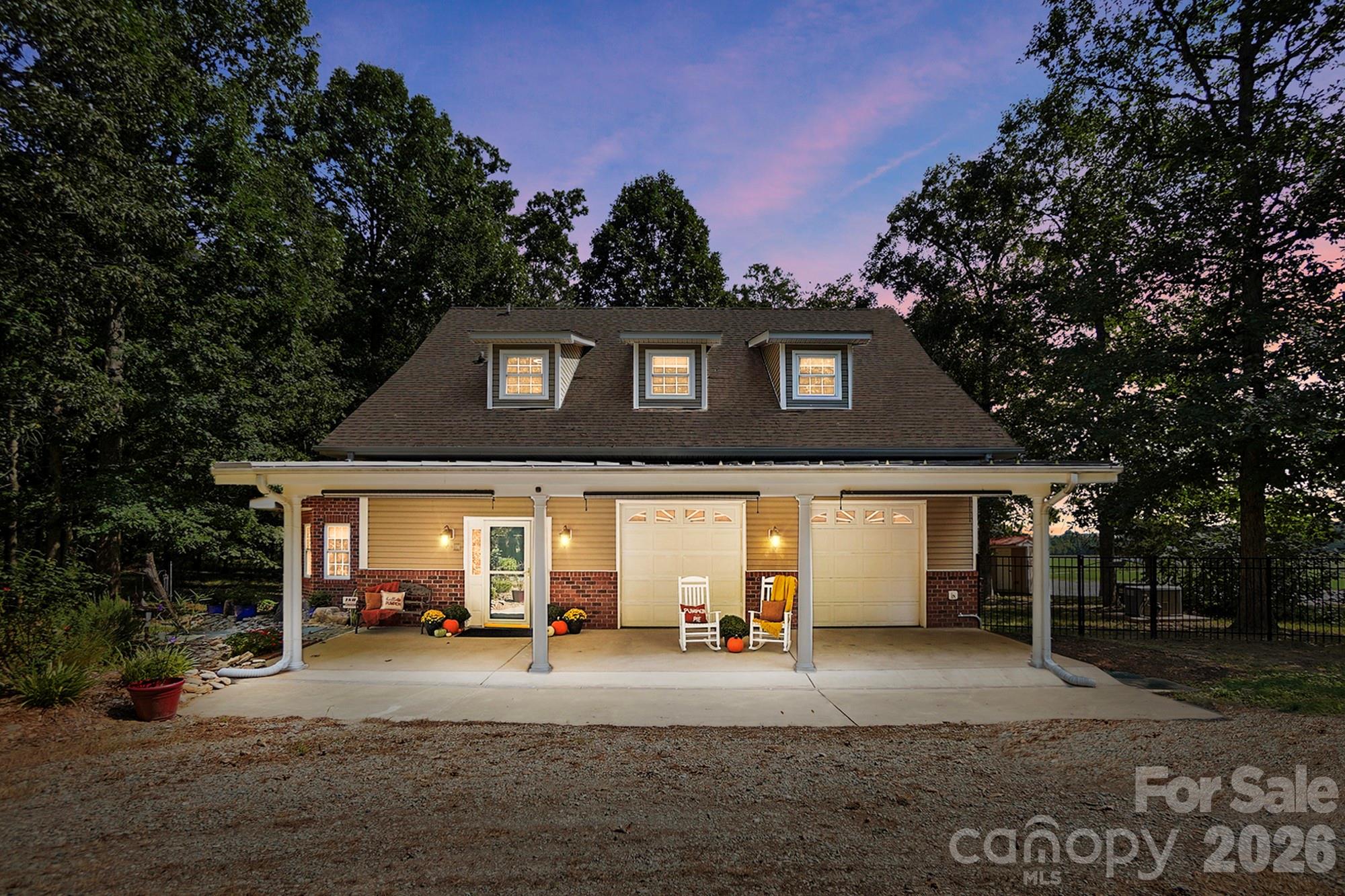 7720 W Duncan Road Property Photo 1