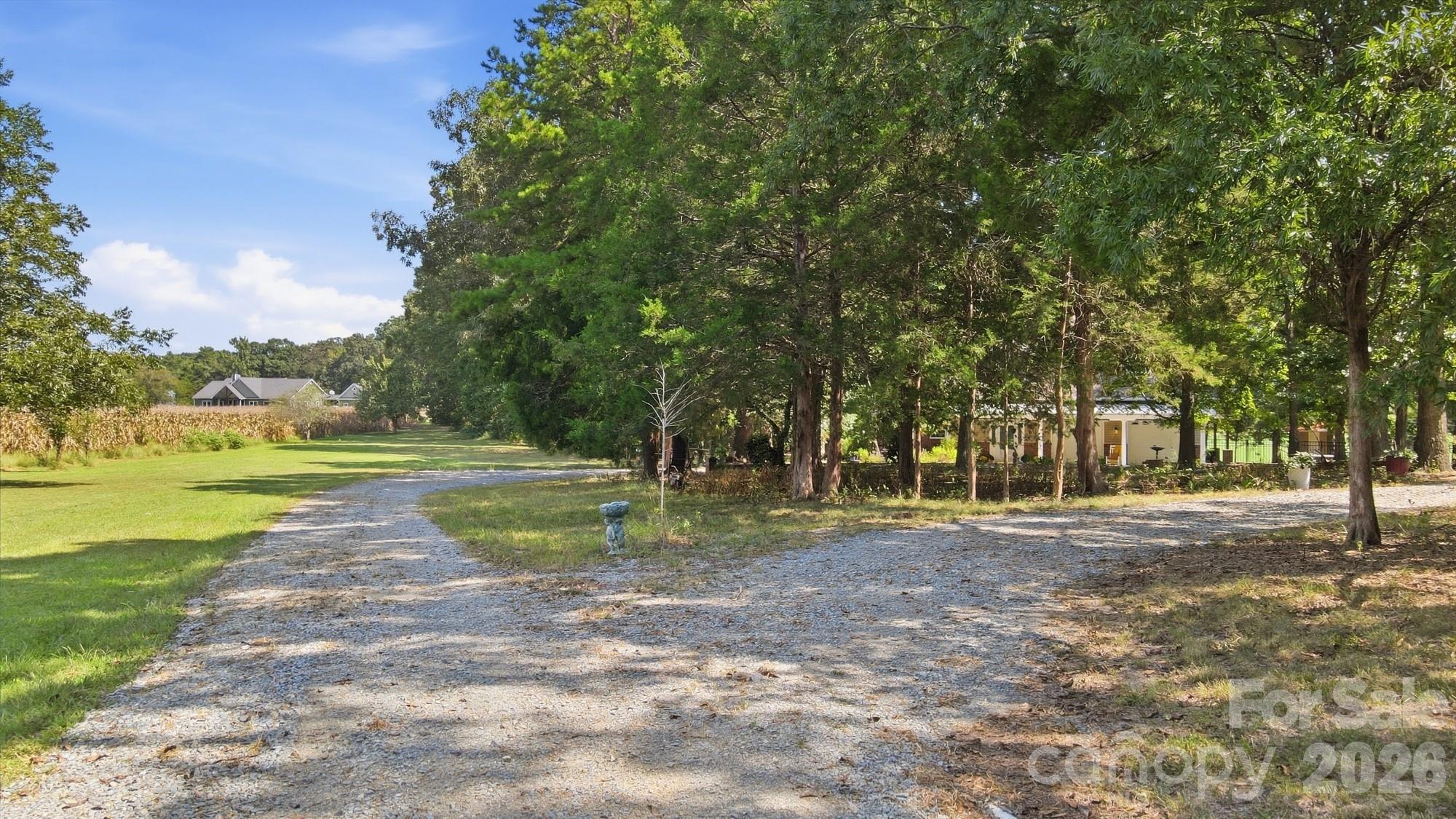 7720 W Duncan Road Property Photo 3