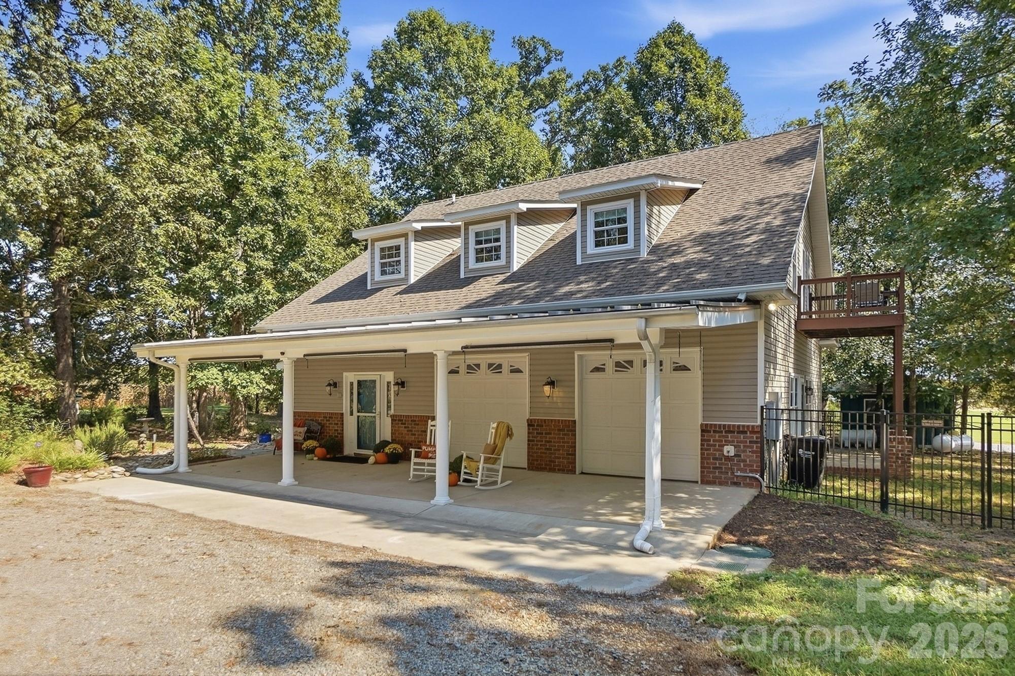 7720 W Duncan Road Property Photo 6