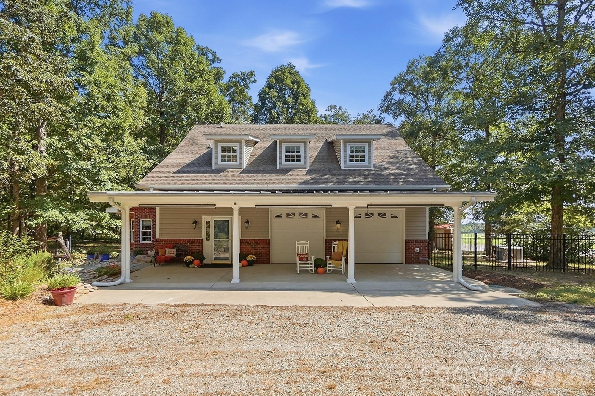 7720 W Duncan Road Property Photo 7