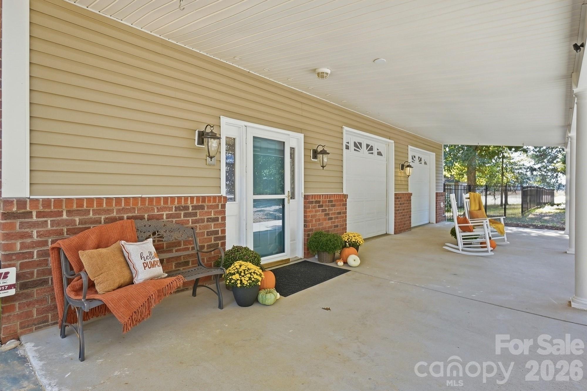 7720 W Duncan Road Property Photo 8