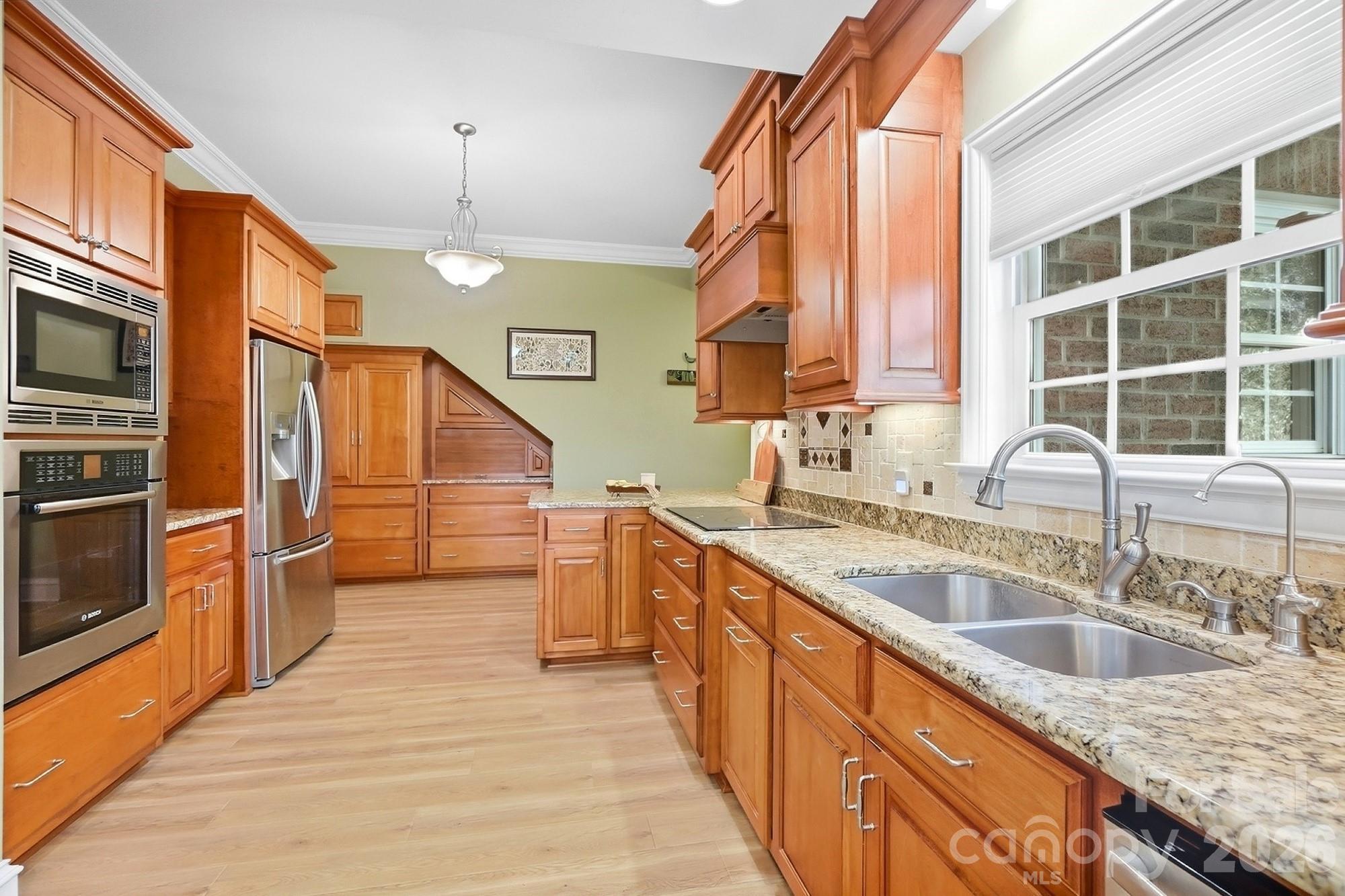 7720 W Duncan Road Property Photo 15