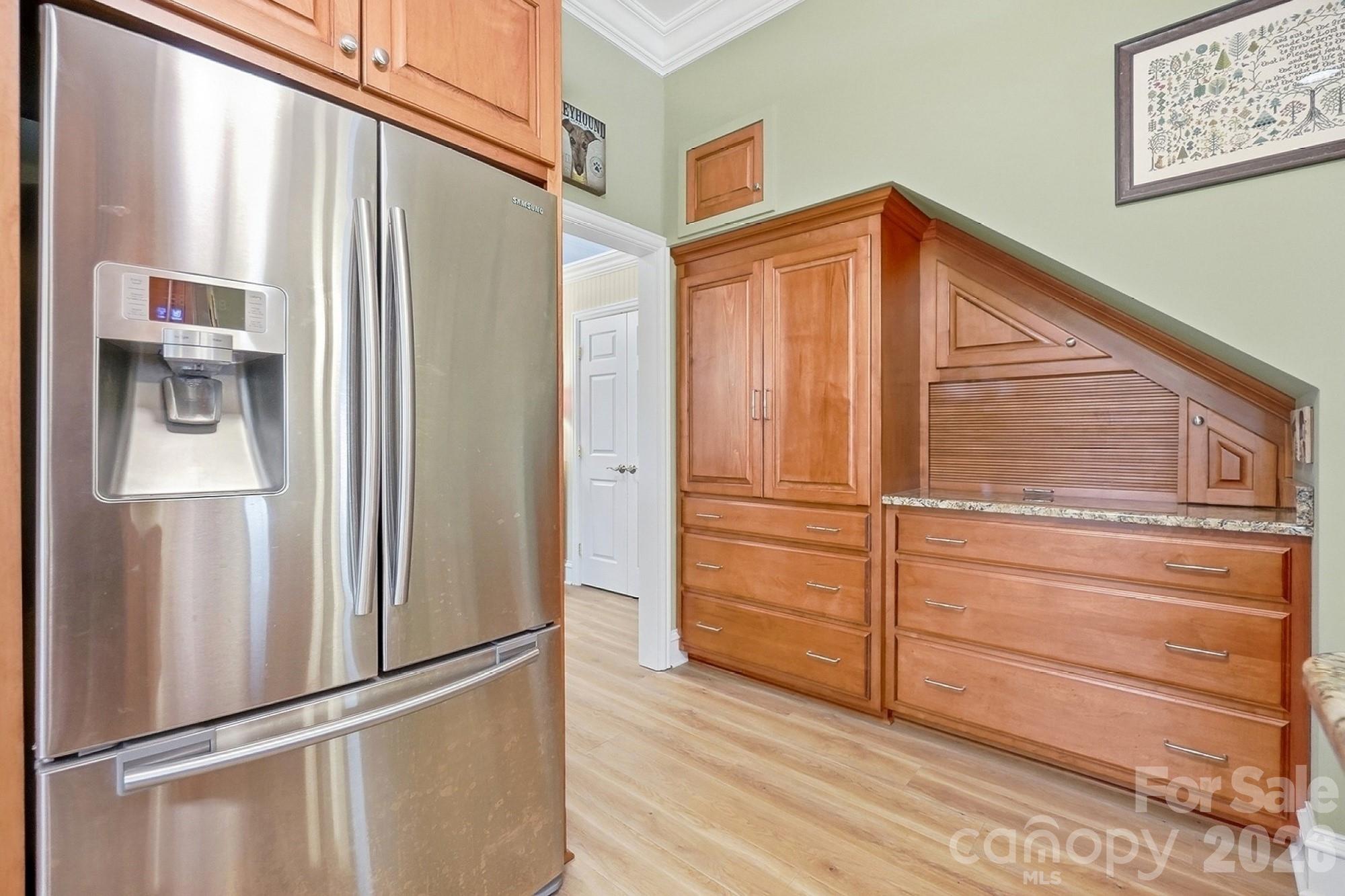 7720 W Duncan Road Property Photo 16