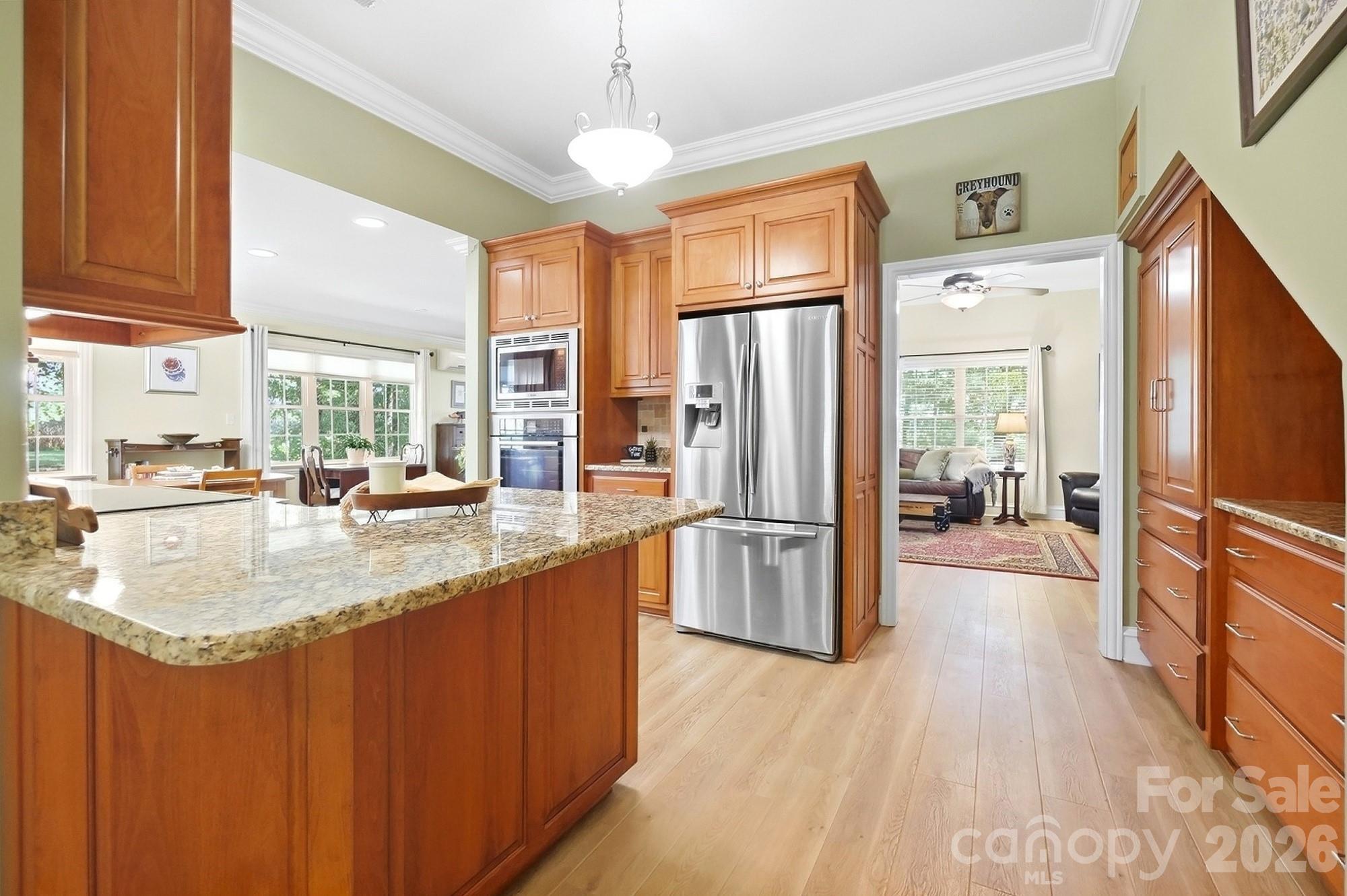 7720 W Duncan Road Property Photo 18