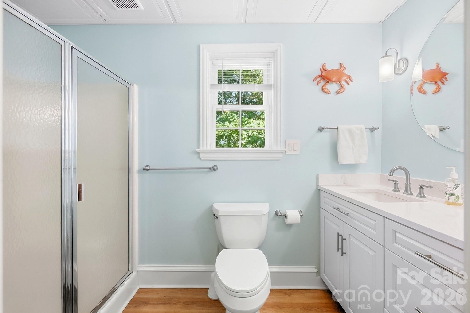 7720 W Duncan Road Property Photo 25