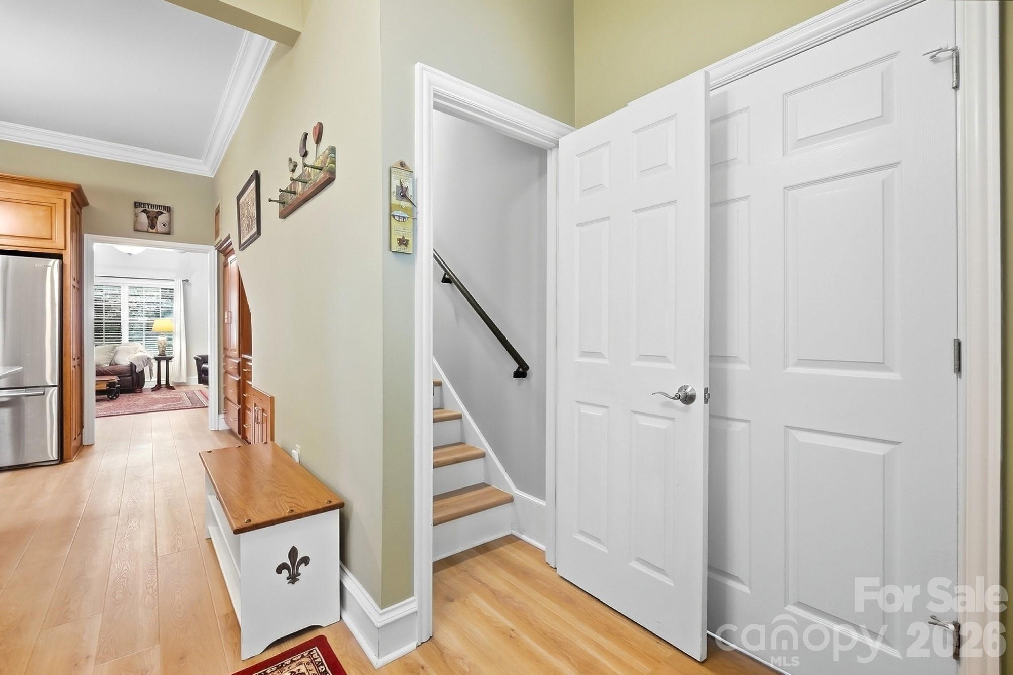 7720 W Duncan Road Property Photo 27