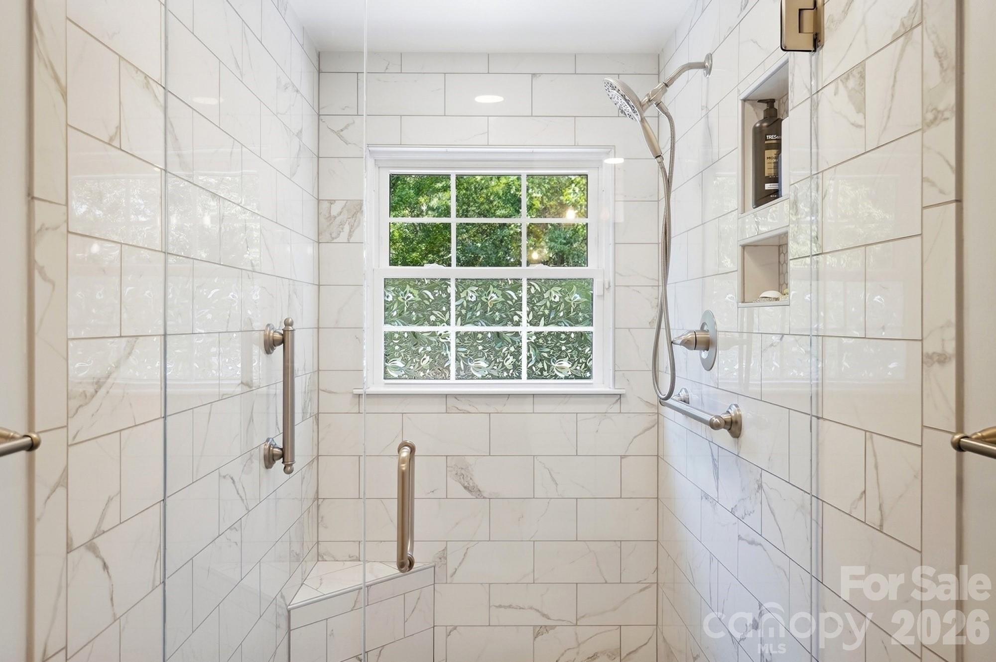 7720 W Duncan Road Property Photo 34