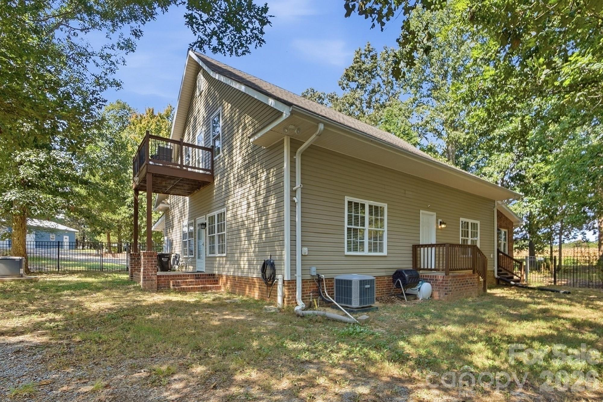 7720 W Duncan Road Property Photo 41