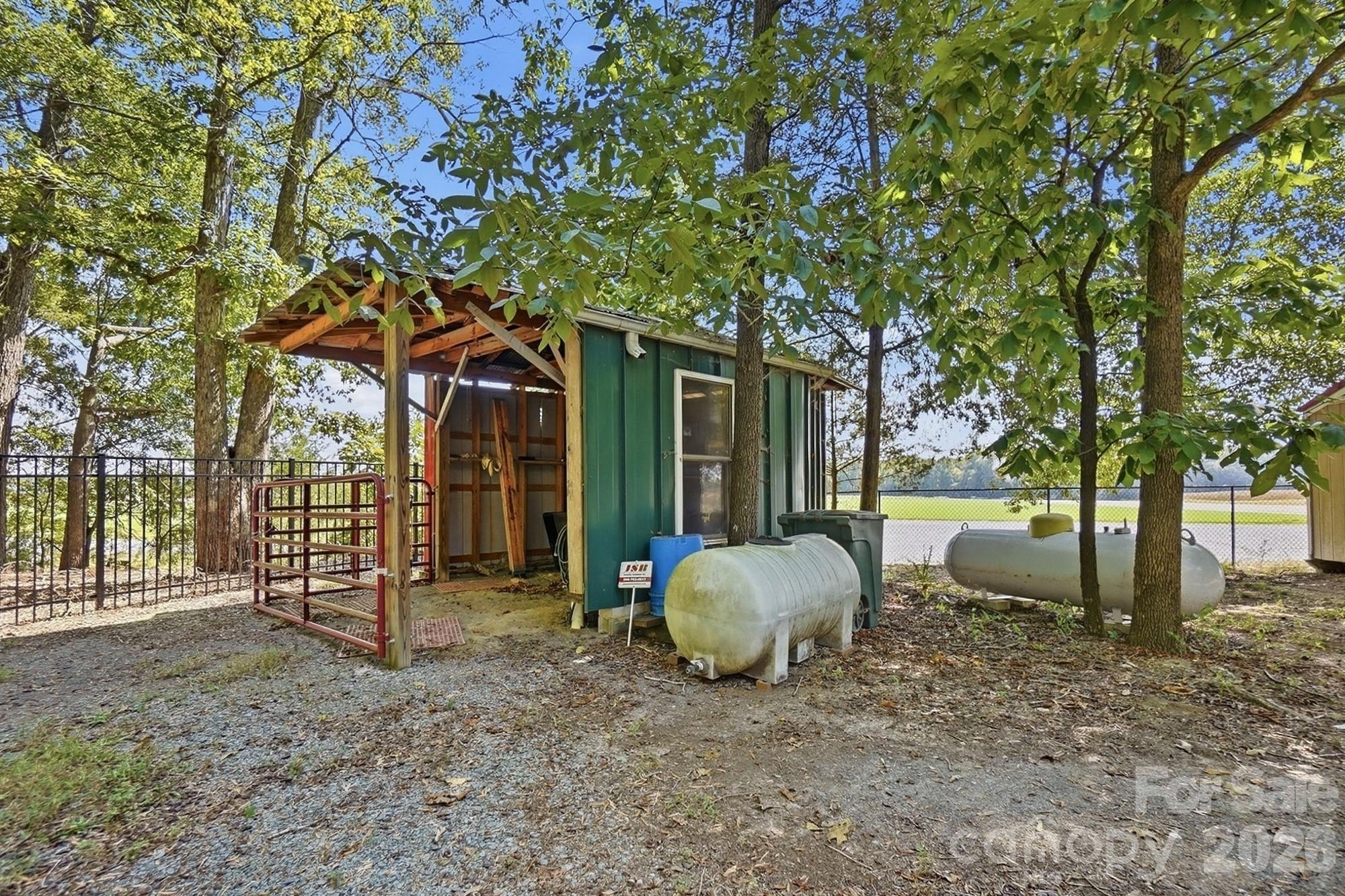 7720 W Duncan Road Property Photo 42