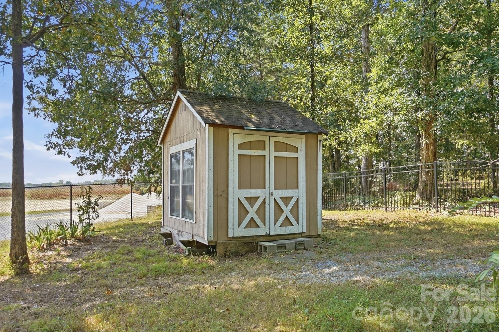 7720 W Duncan Road Property Photo 43
