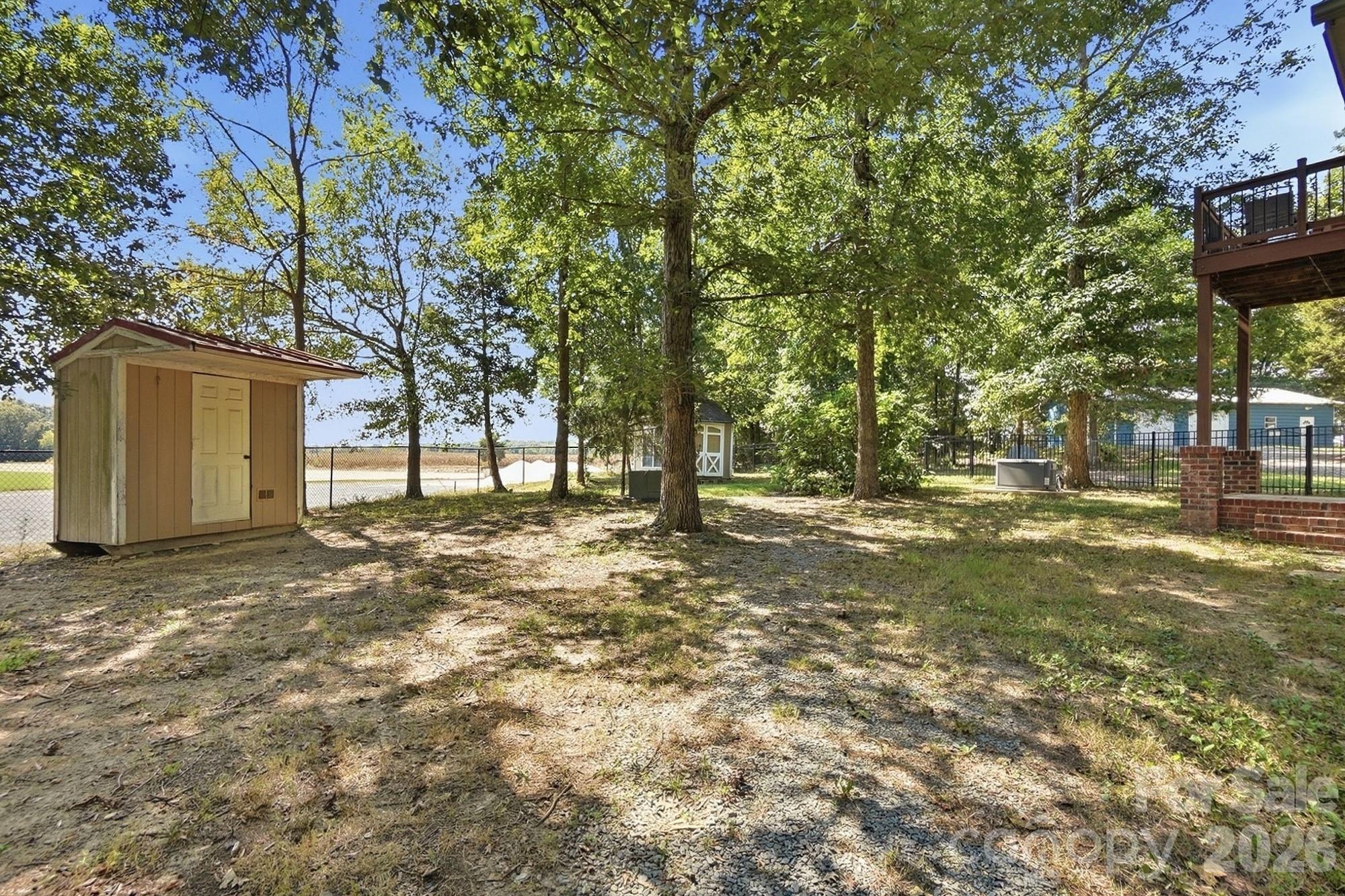 7720 W Duncan Road Property Photo 44