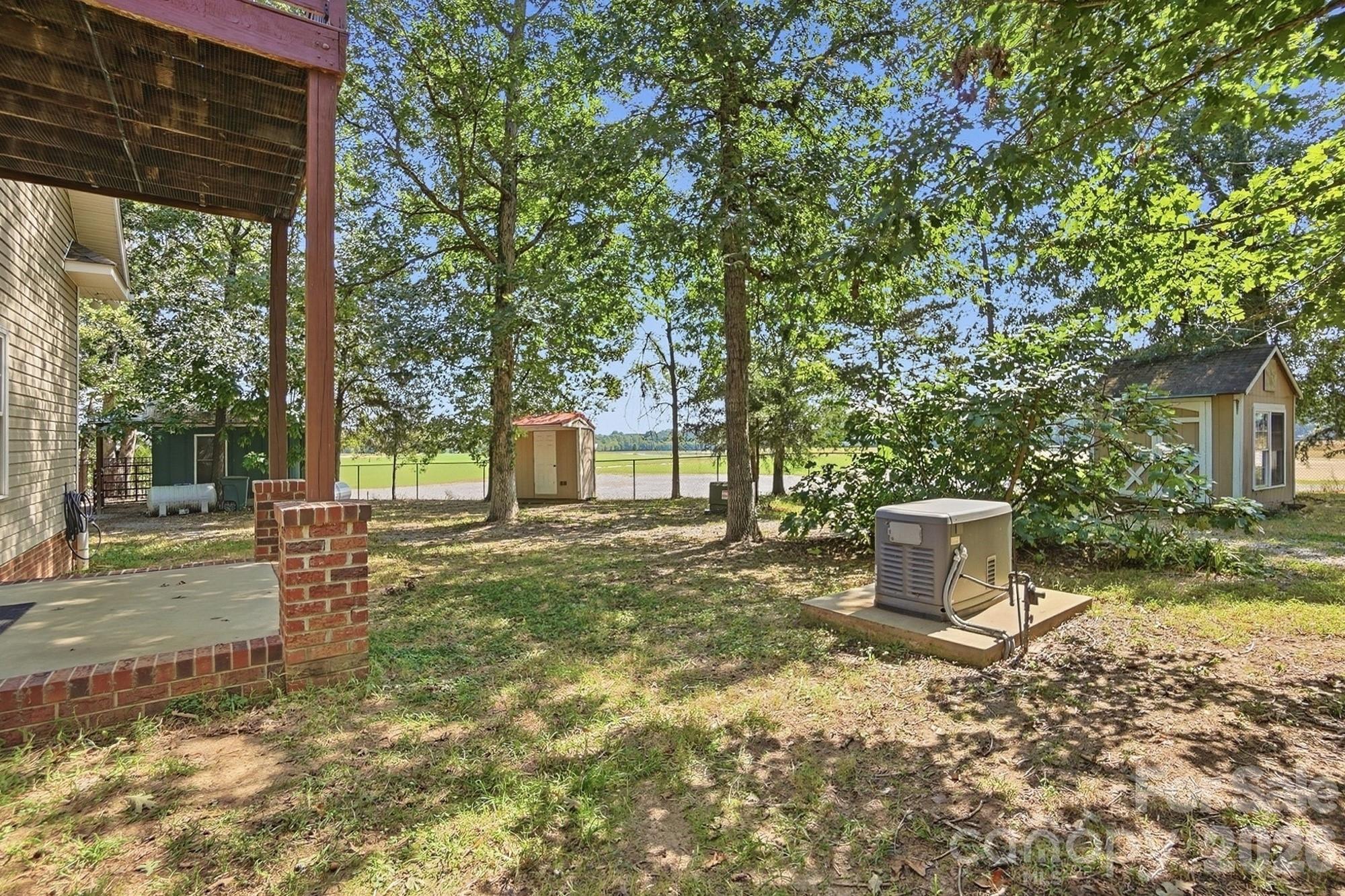 7720 W Duncan Road Property Photo 45