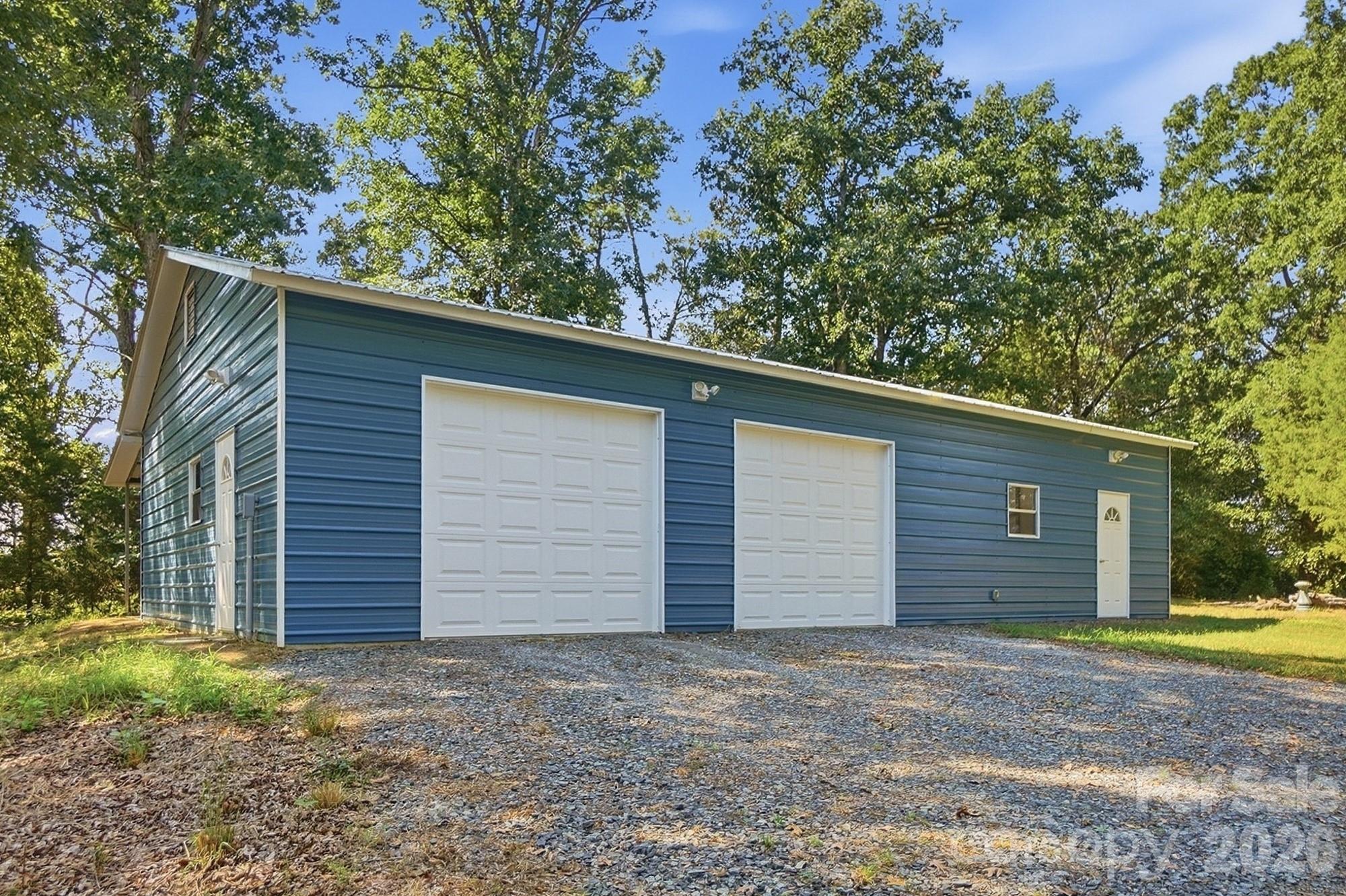 7720 W Duncan Road Property Photo 46