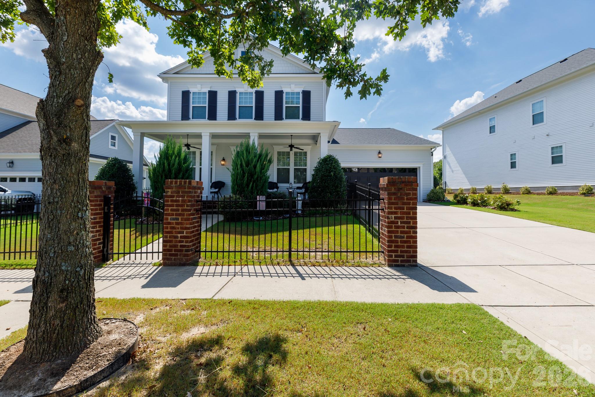 1522 Half Pint Loop Property Photo 1