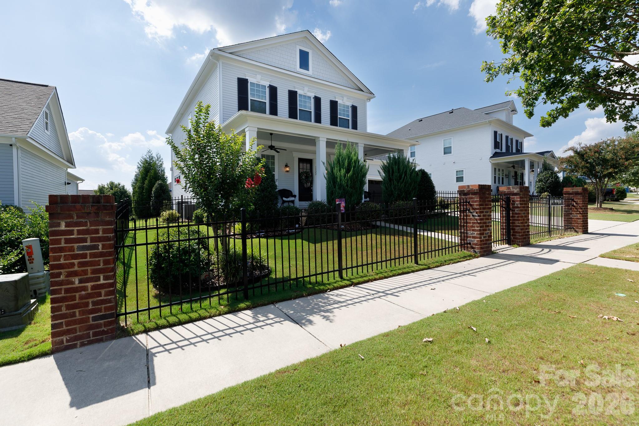 1522 Half Pint Loop Property Photo 2