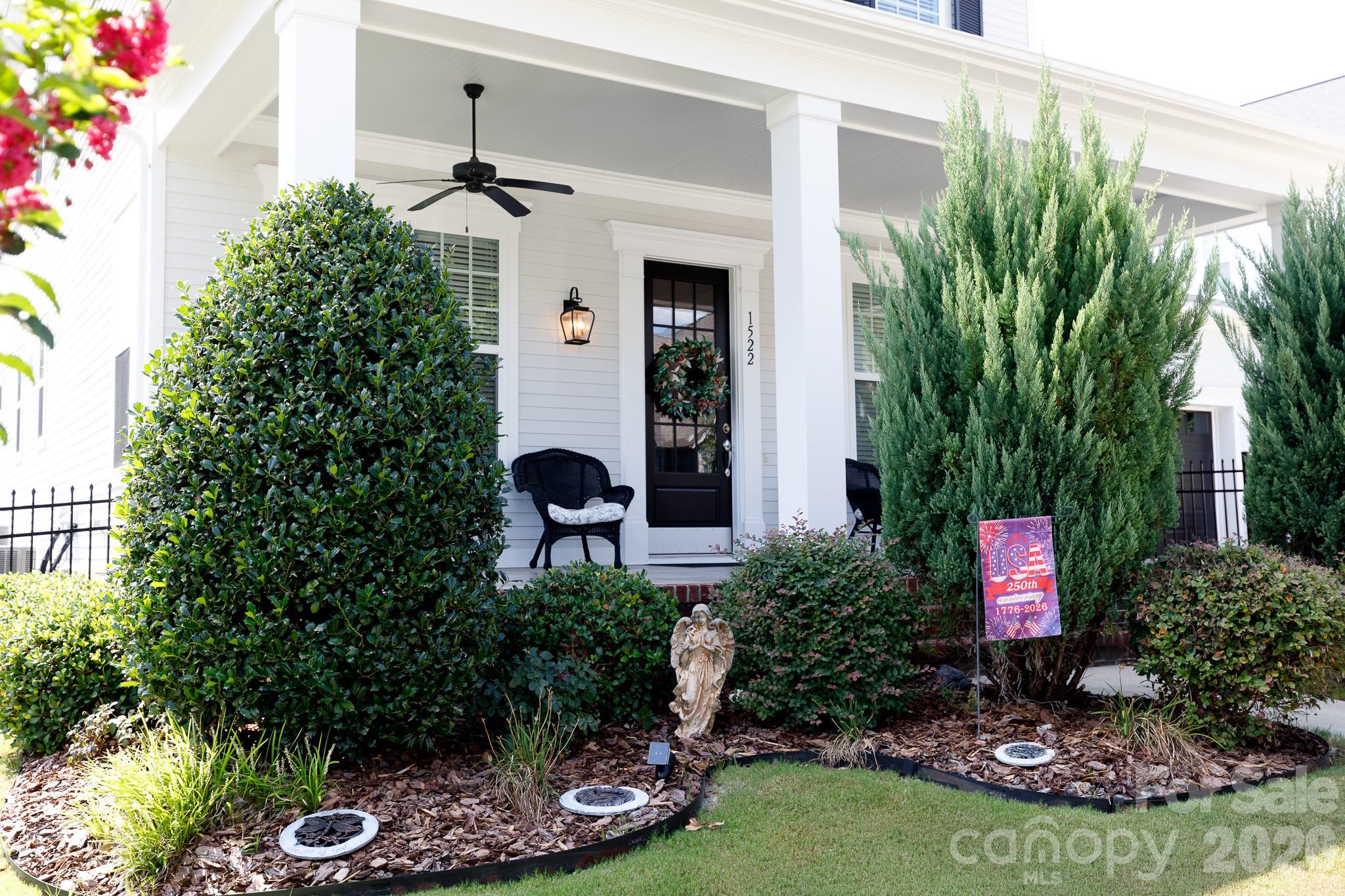 1522 Half Pint Loop Property Photo 3