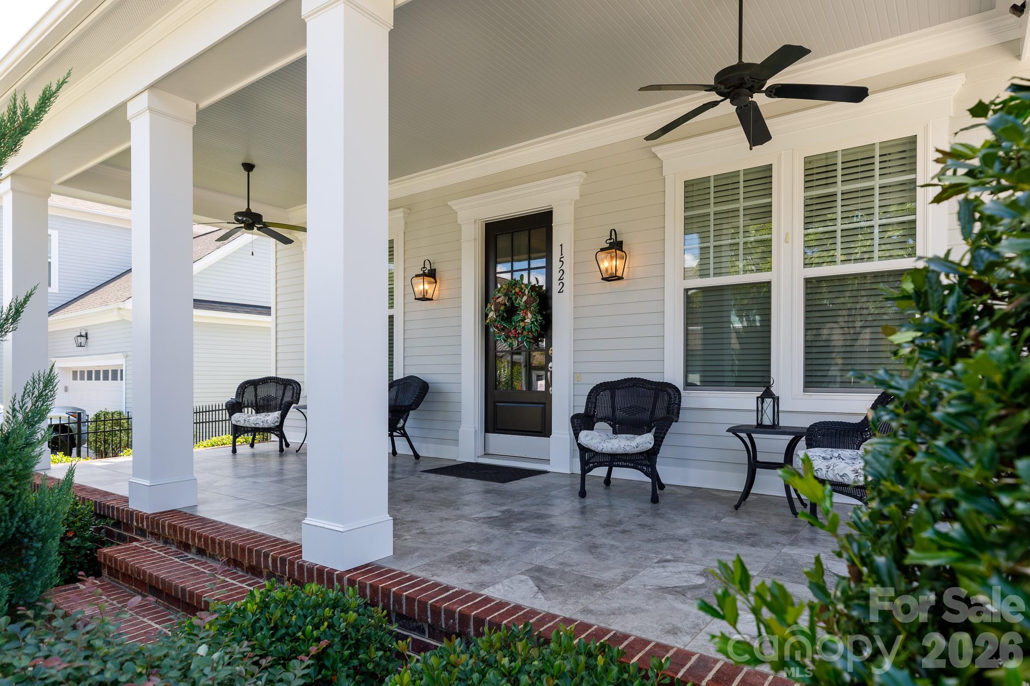 1522 Half Pint Loop Property Photo 4