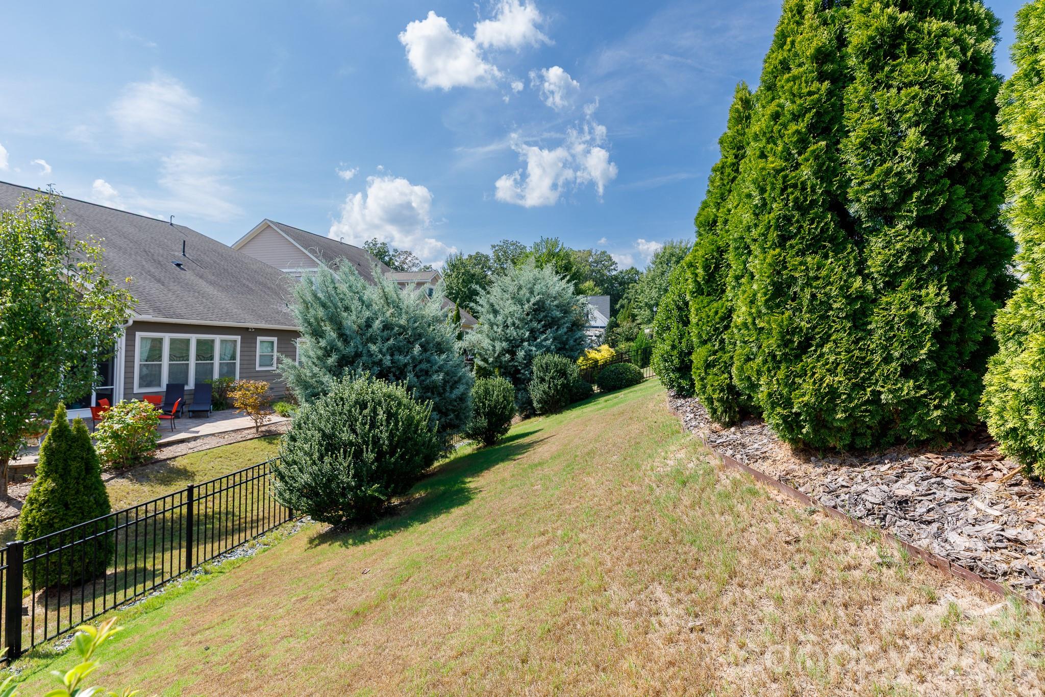 1522 Half Pint Loop Property Photo 6