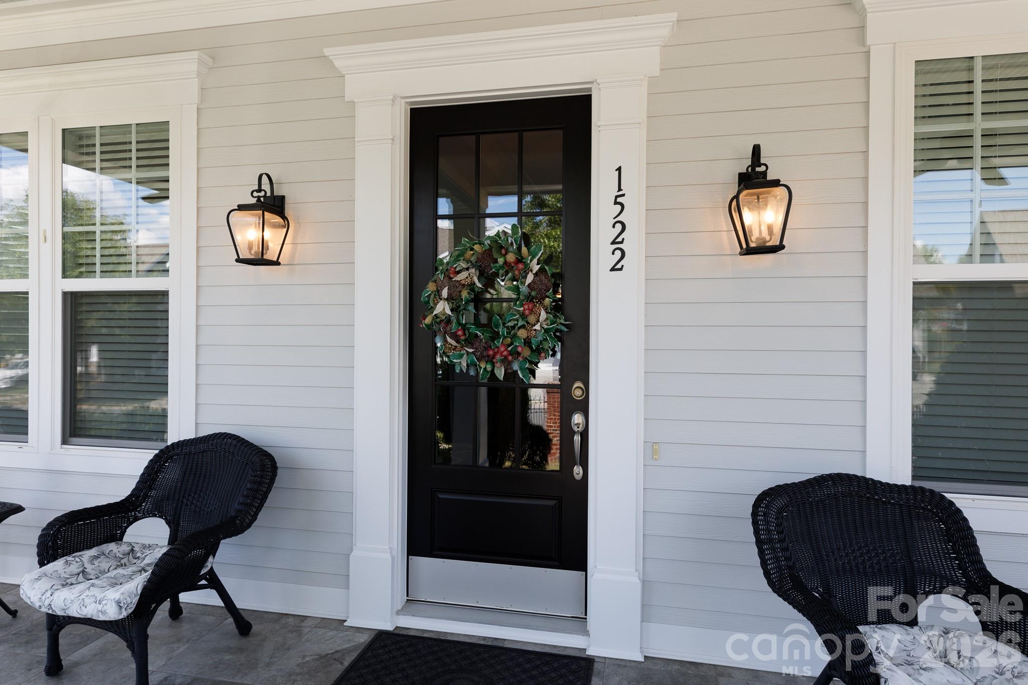 1522 Half Pint Loop Property Photo 7
