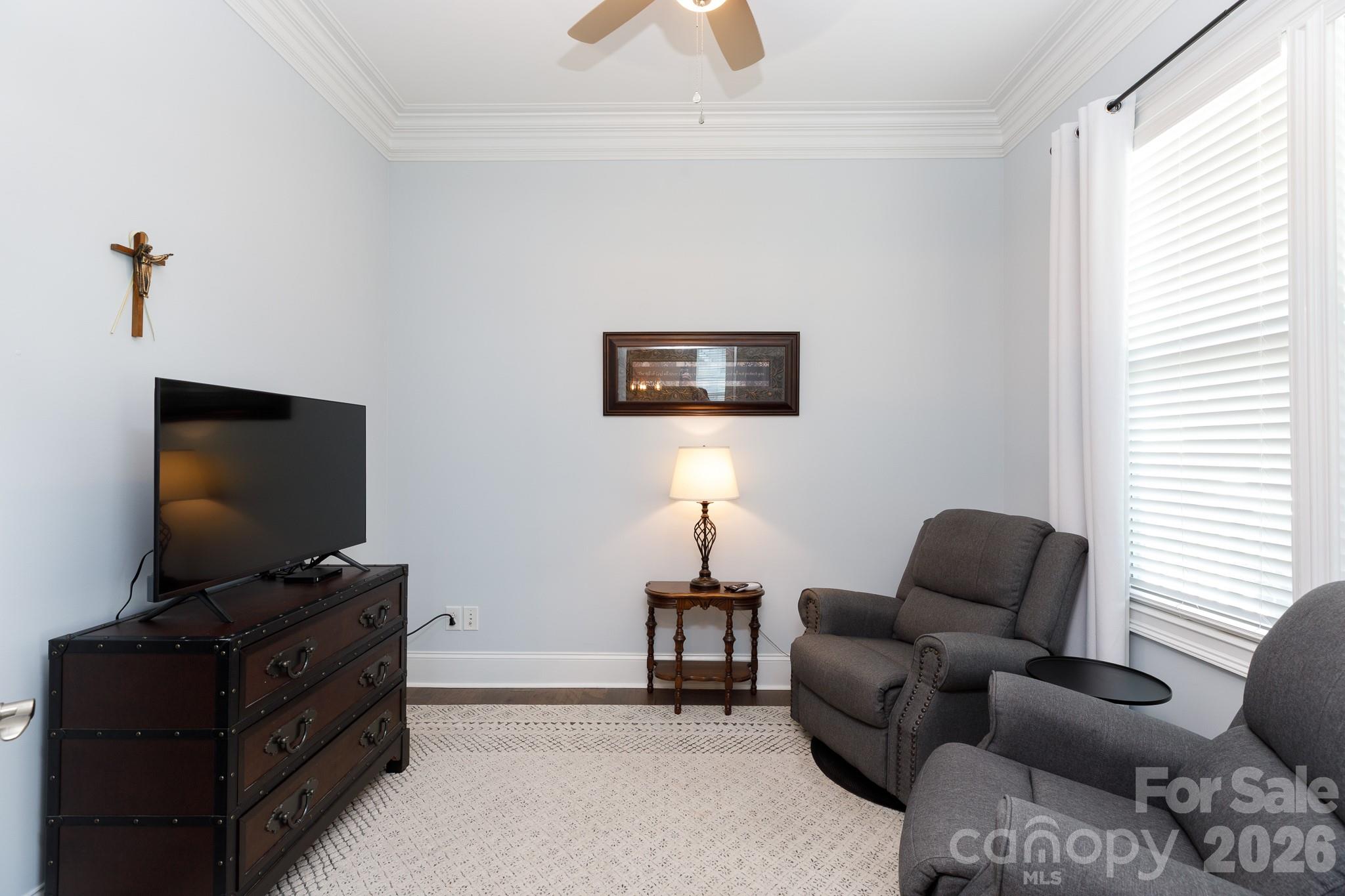 1522 Half Pint Loop Property Photo 8