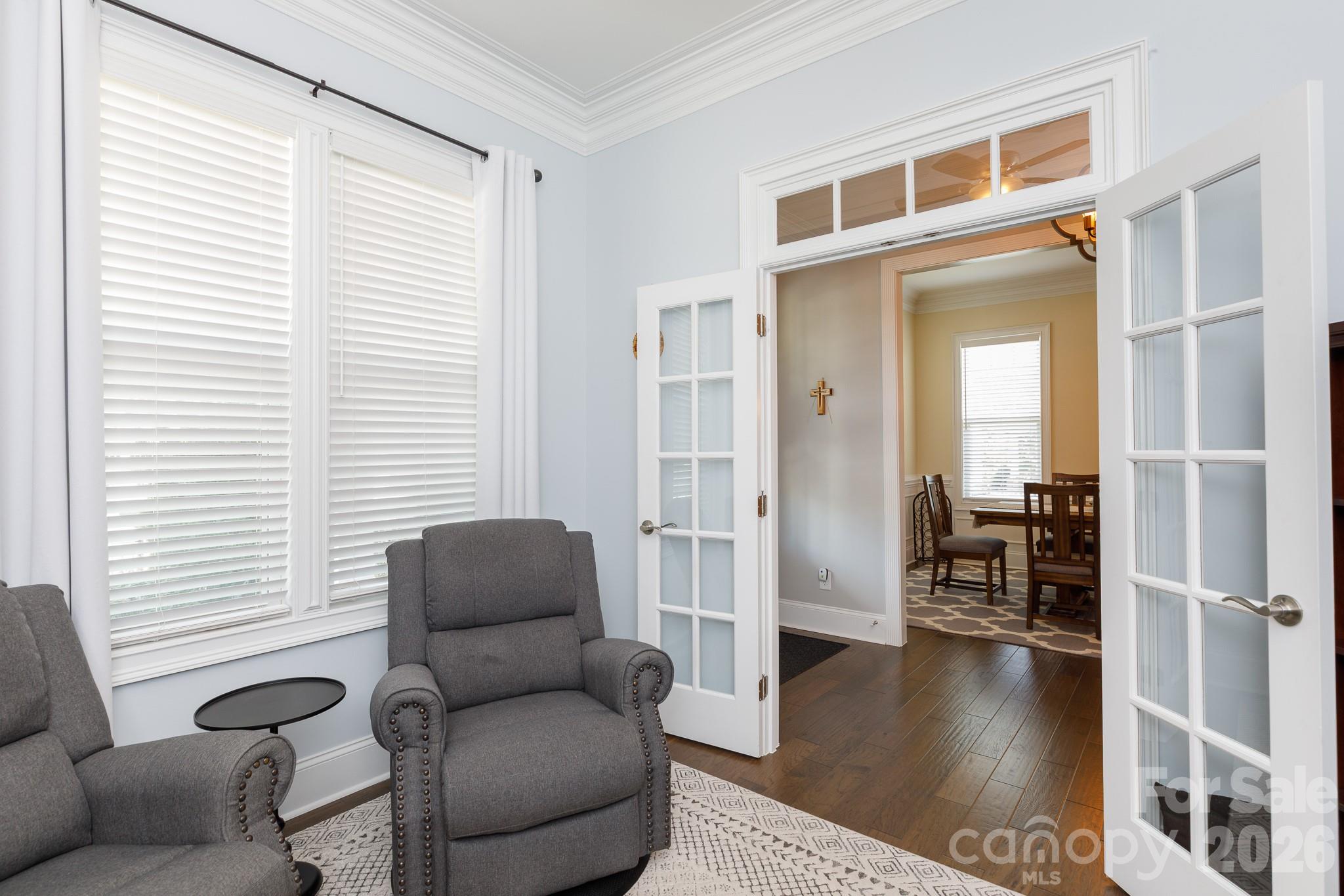 1522 Half Pint Loop Property Photo 9