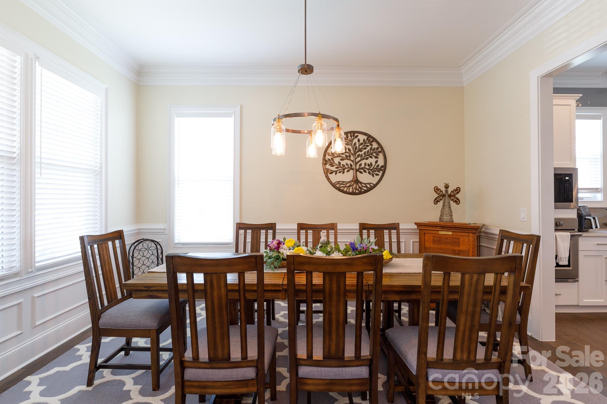 1522 Half Pint Loop Property Photo 10