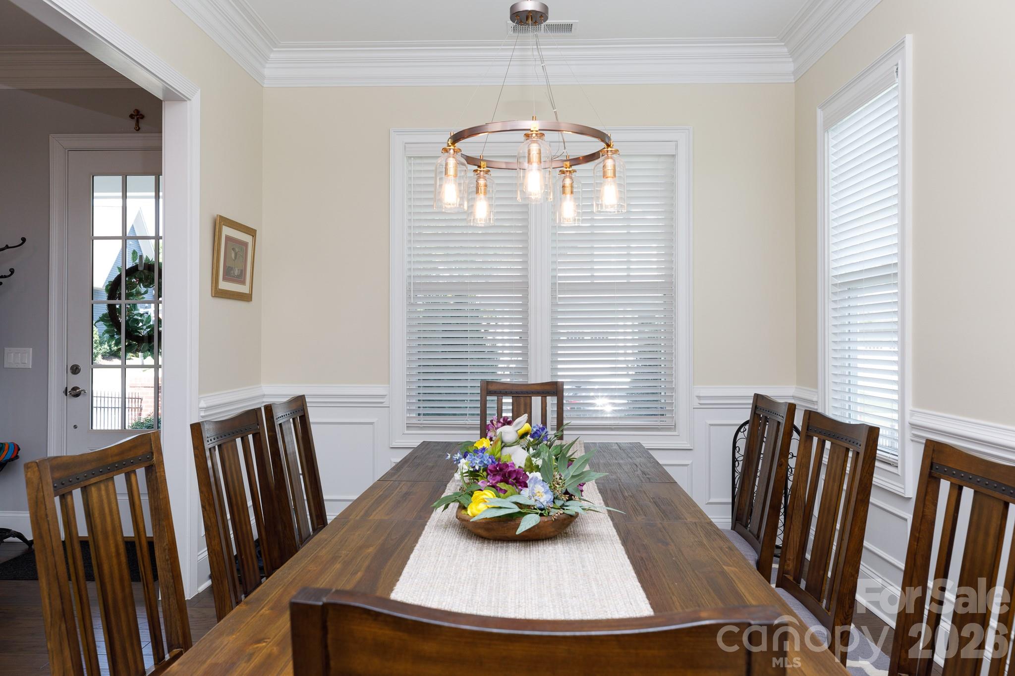 1522 Half Pint Loop Property Photo 11