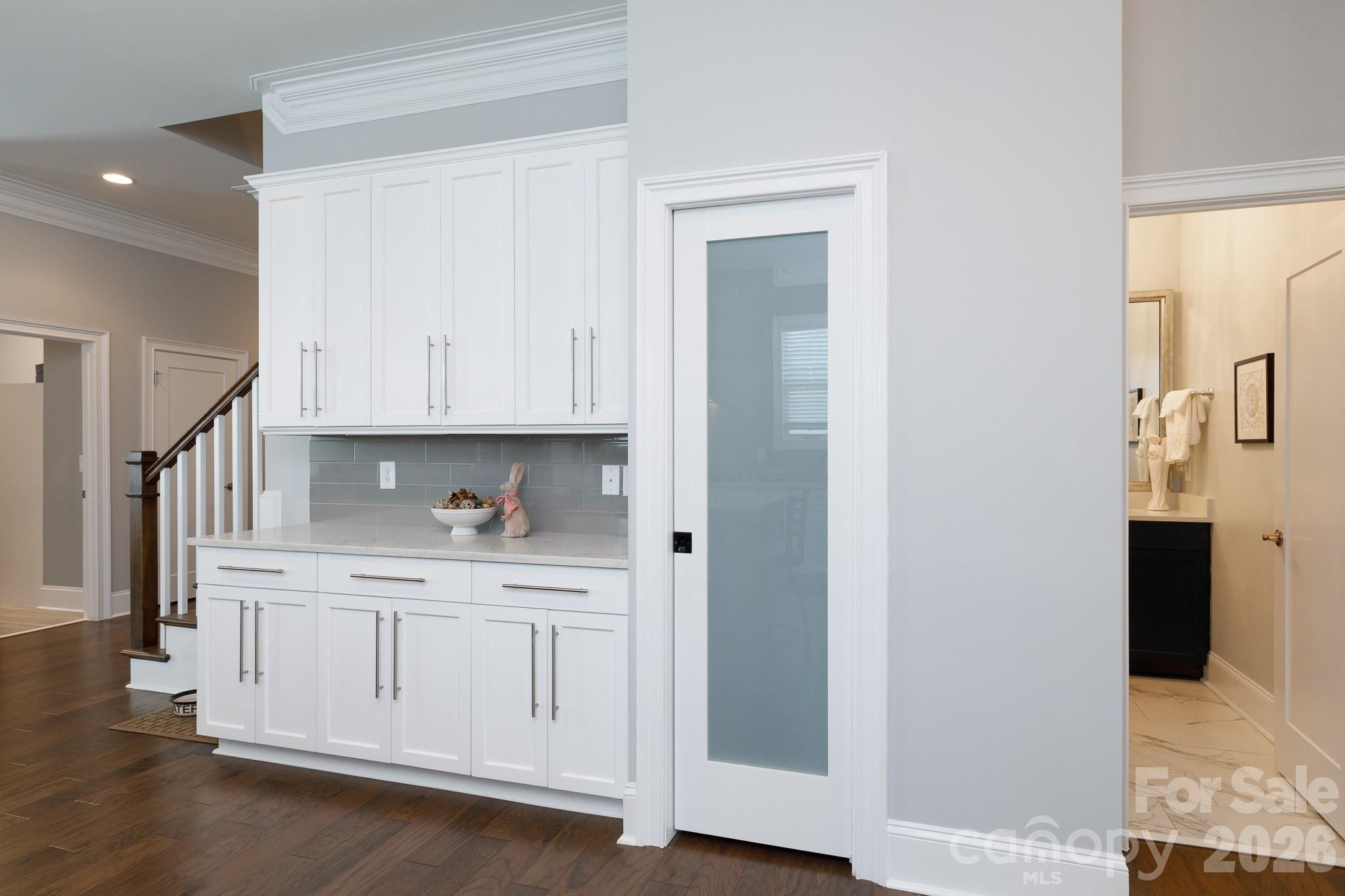 1522 Half Pint Loop Property Photo 12