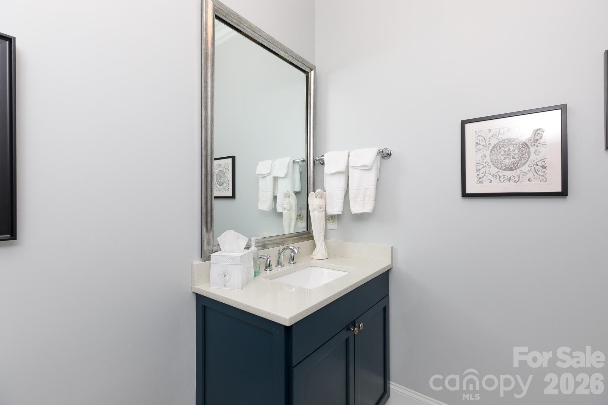 1522 Half Pint Loop Property Photo 13