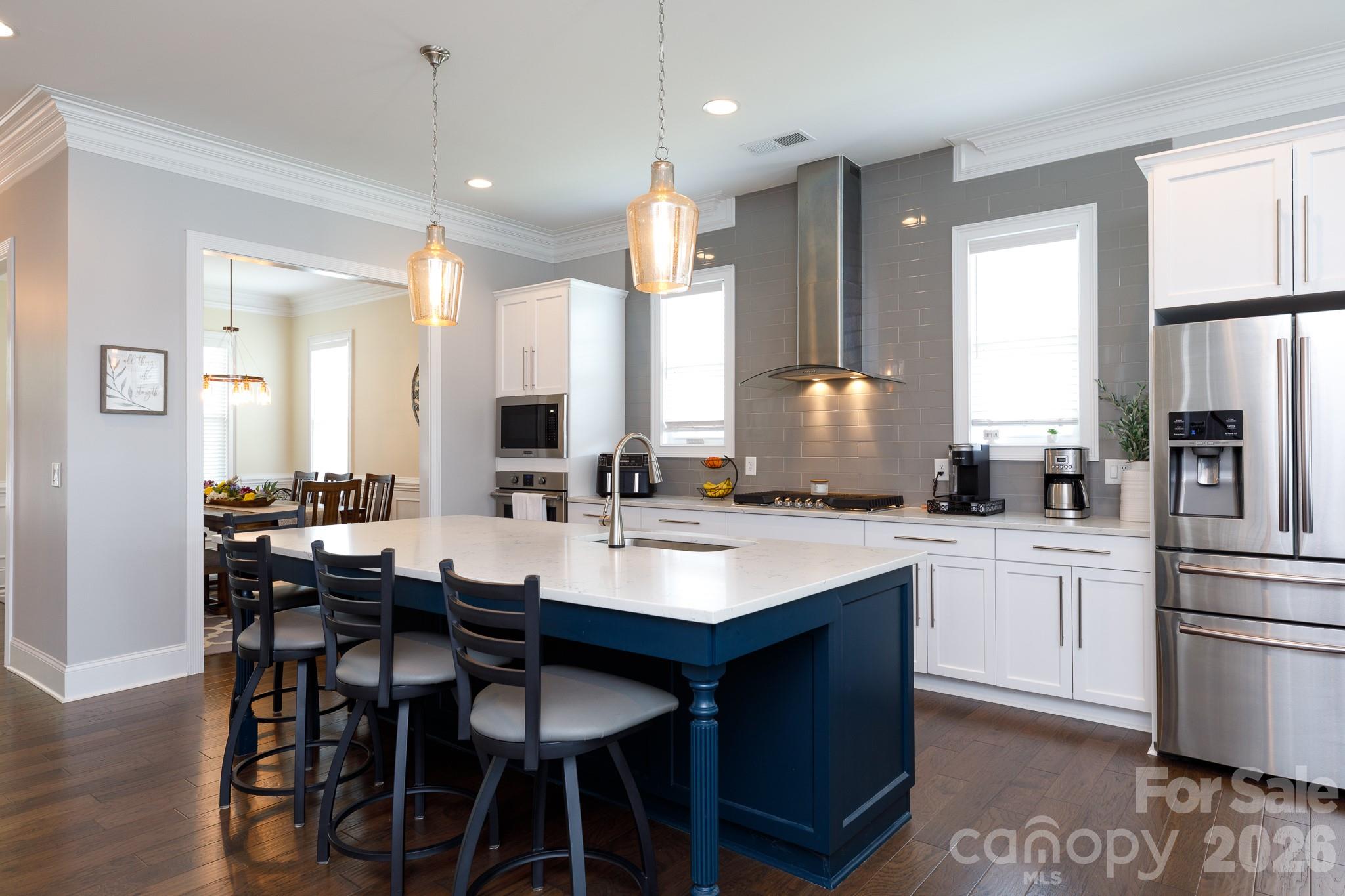 1522 Half Pint Loop Property Photo 15