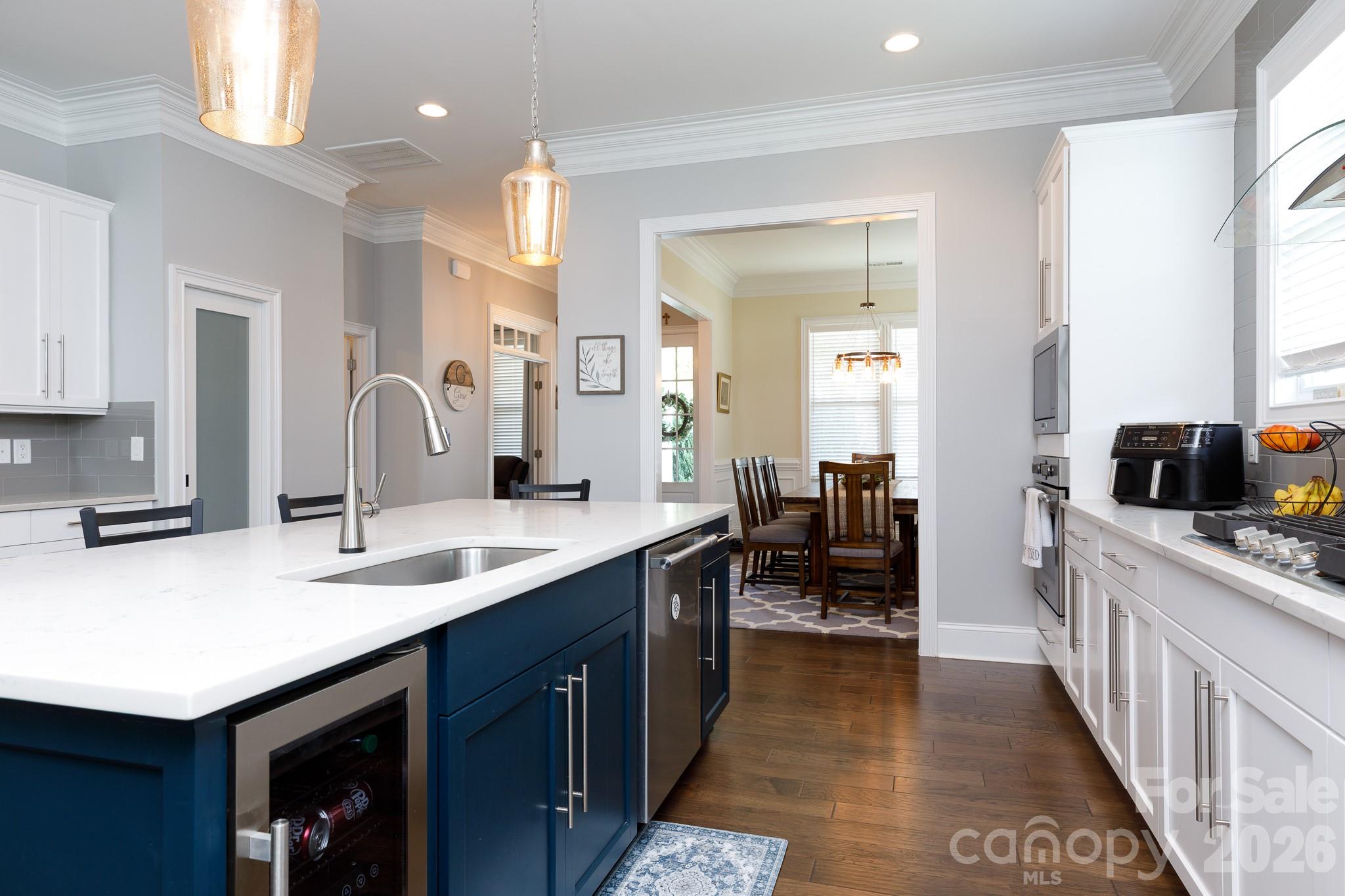 1522 Half Pint Loop Property Photo 16