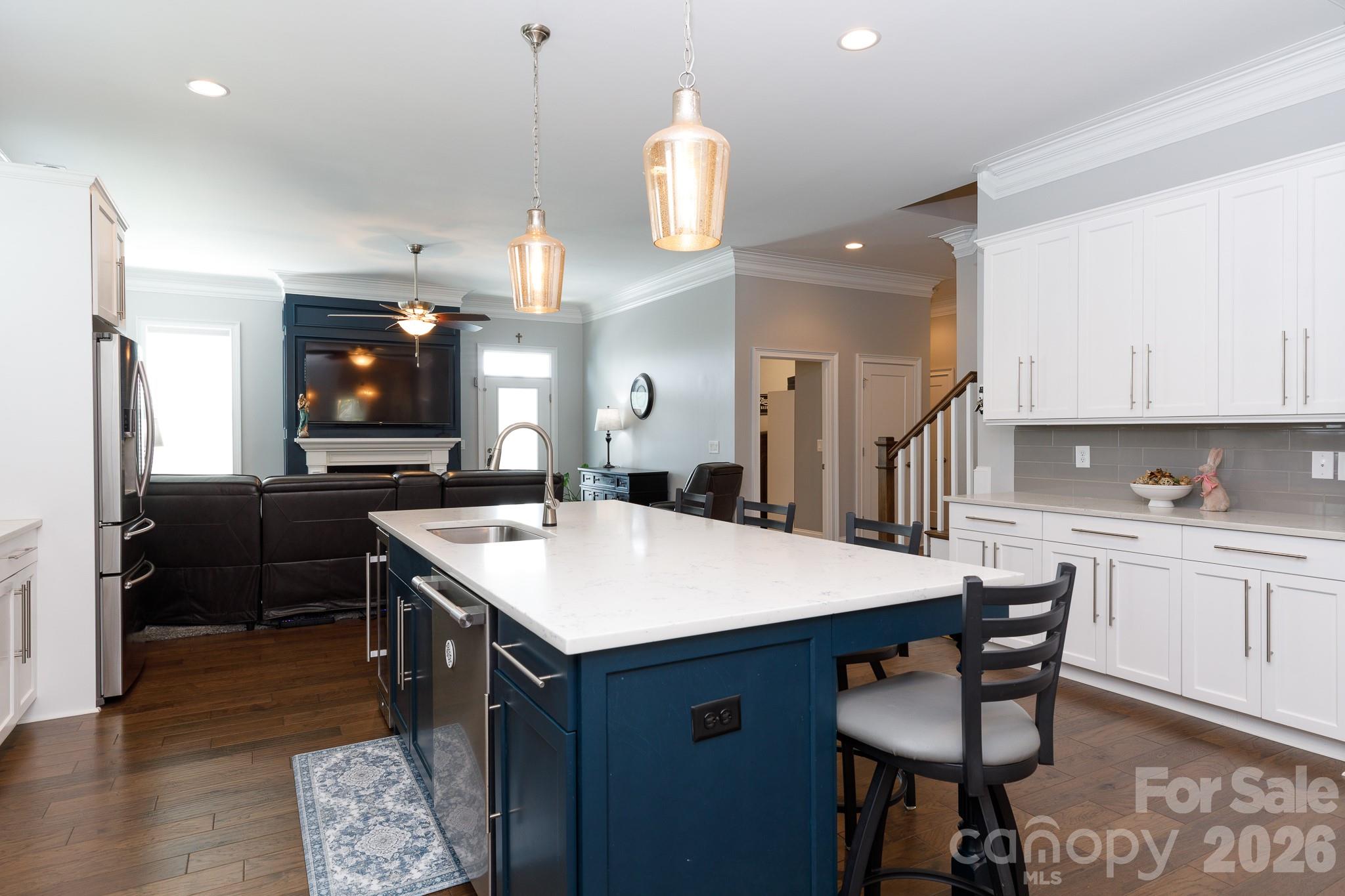 1522 Half Pint Loop Property Photo 19