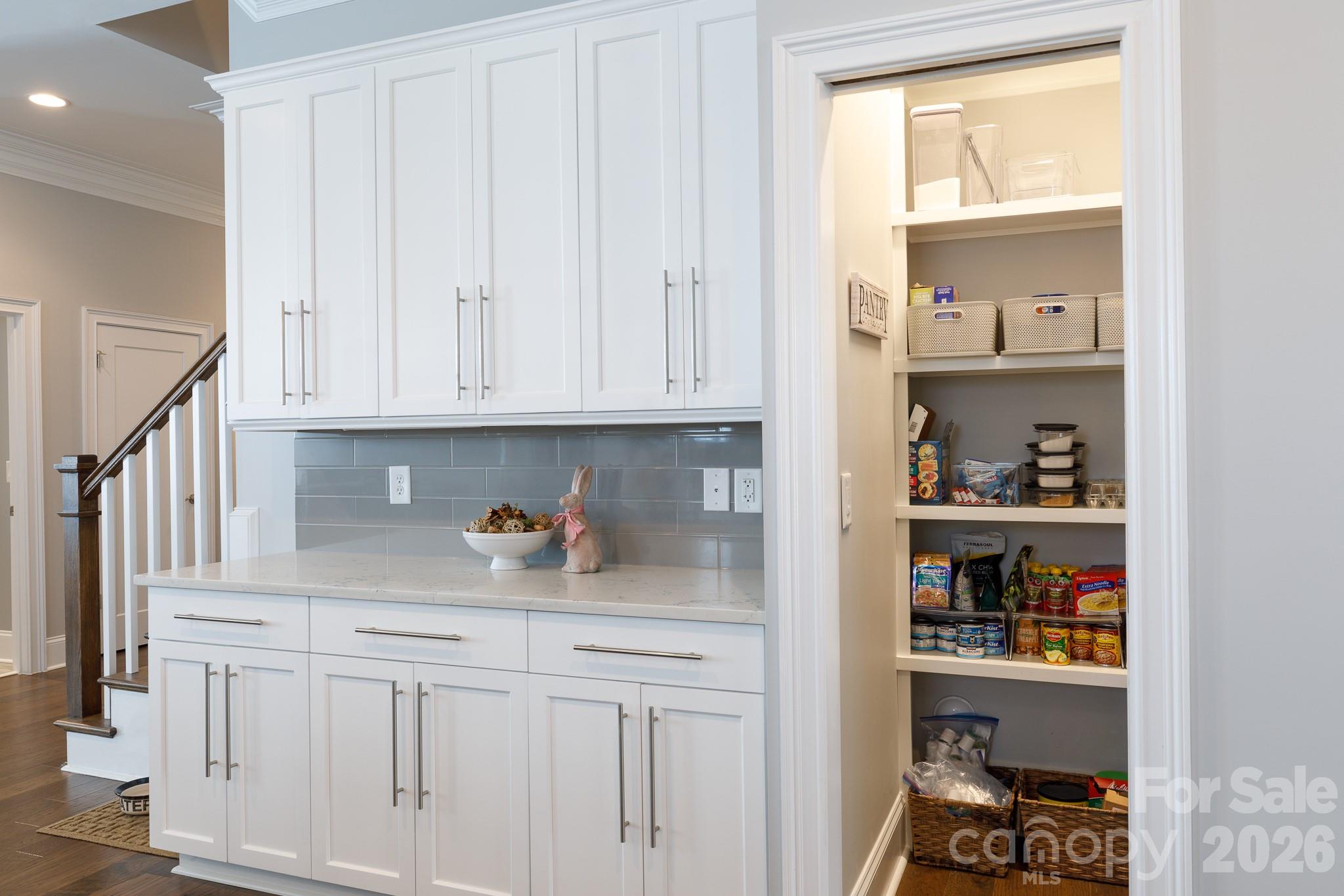 1522 Half Pint Loop Property Photo 20