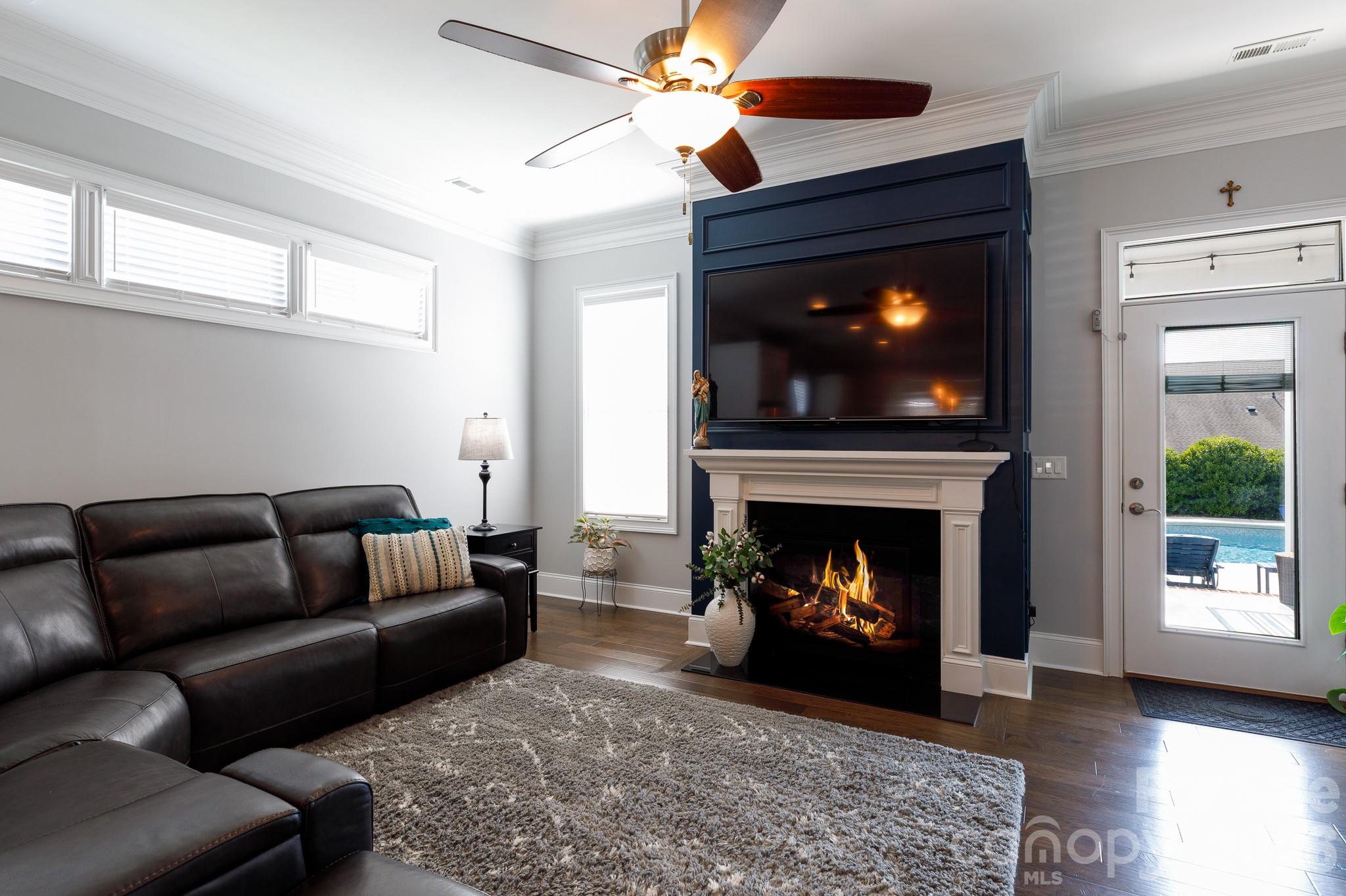 1522 Half Pint Loop Property Photo 21