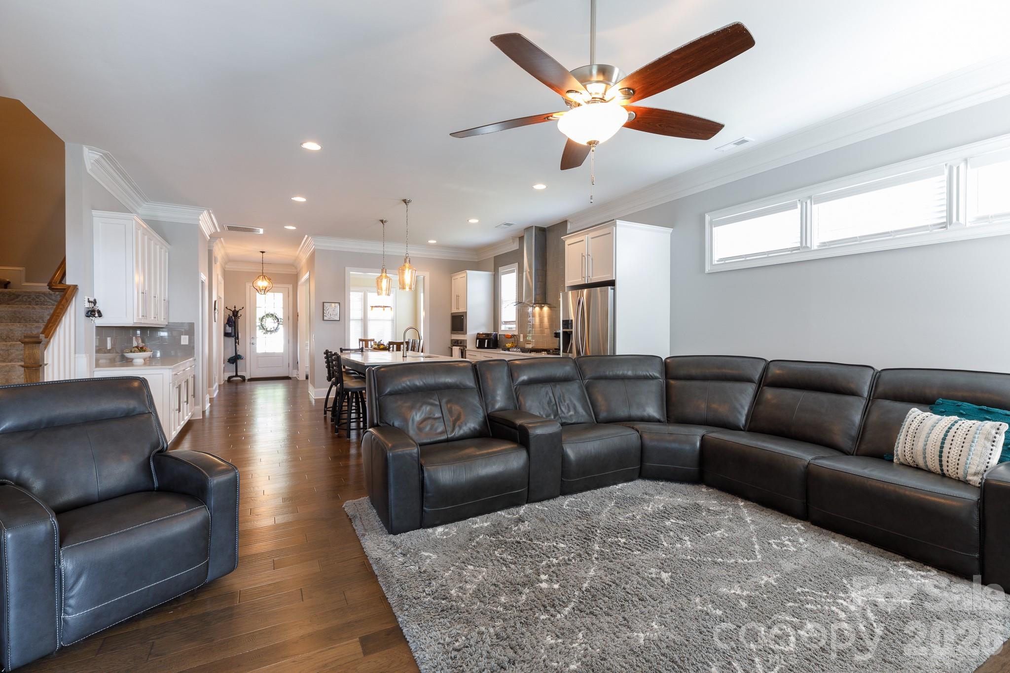 1522 Half Pint Loop Property Photo 22