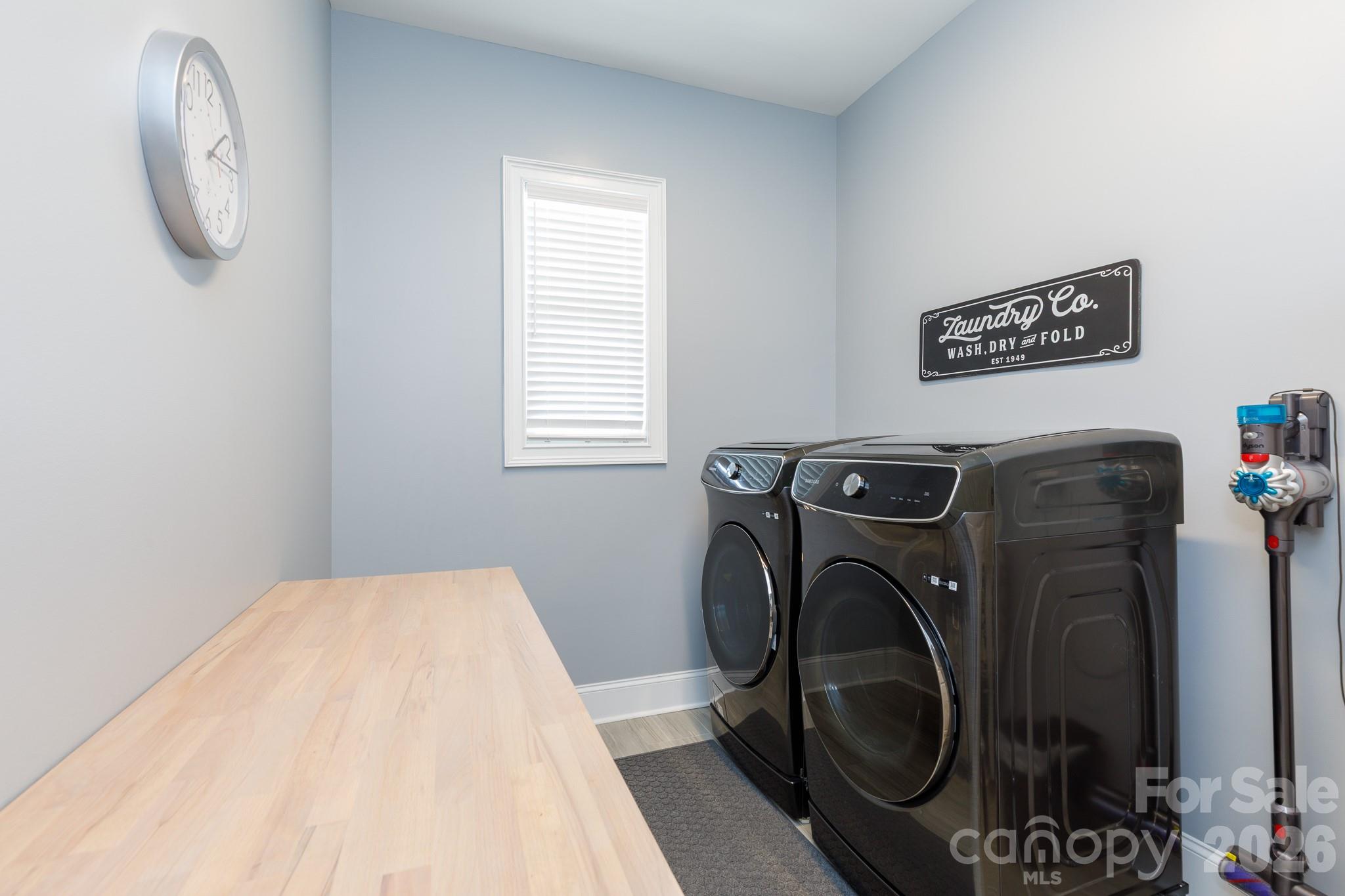 1522 Half Pint Loop Property Photo 23
