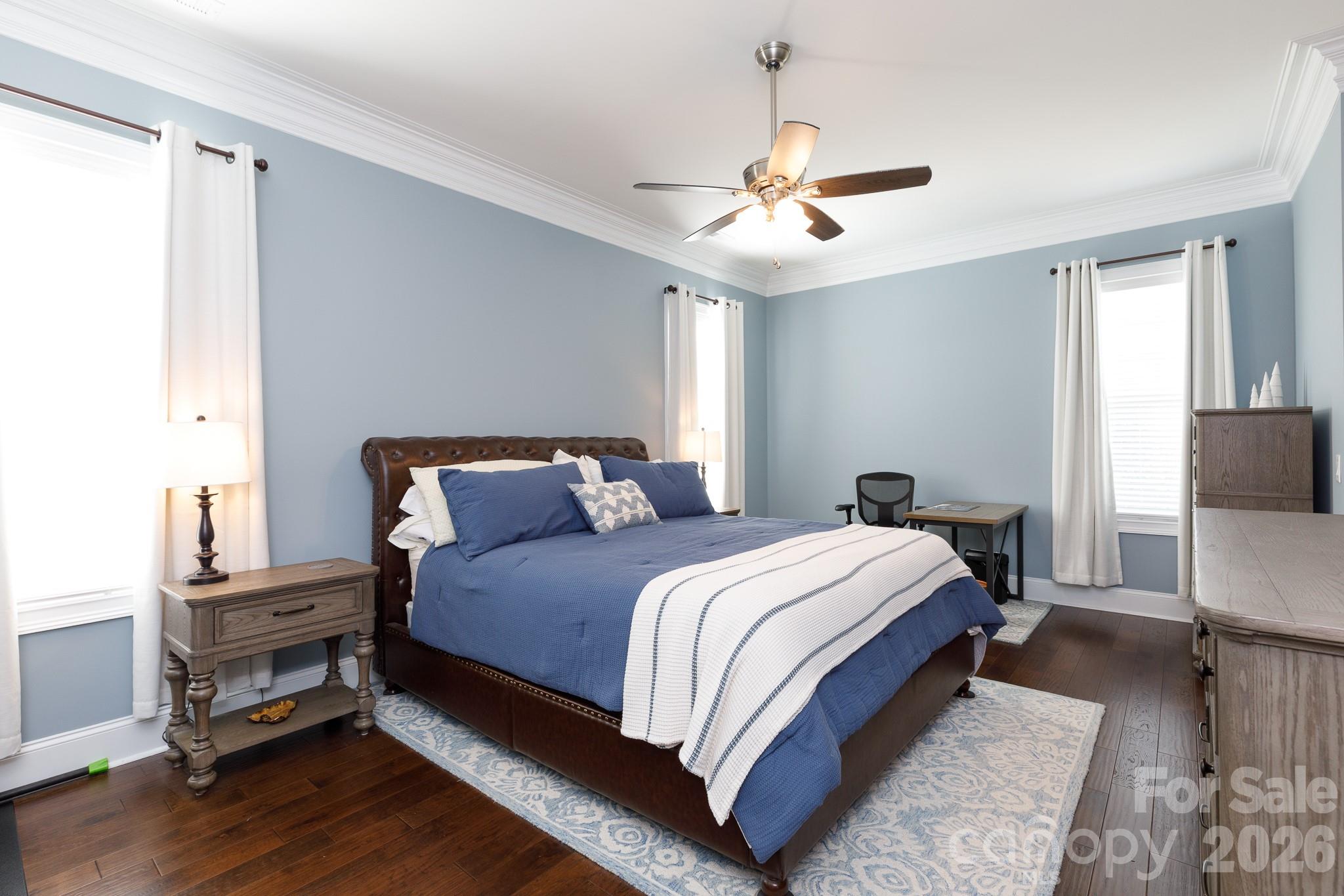 1522 Half Pint Loop Property Photo 25