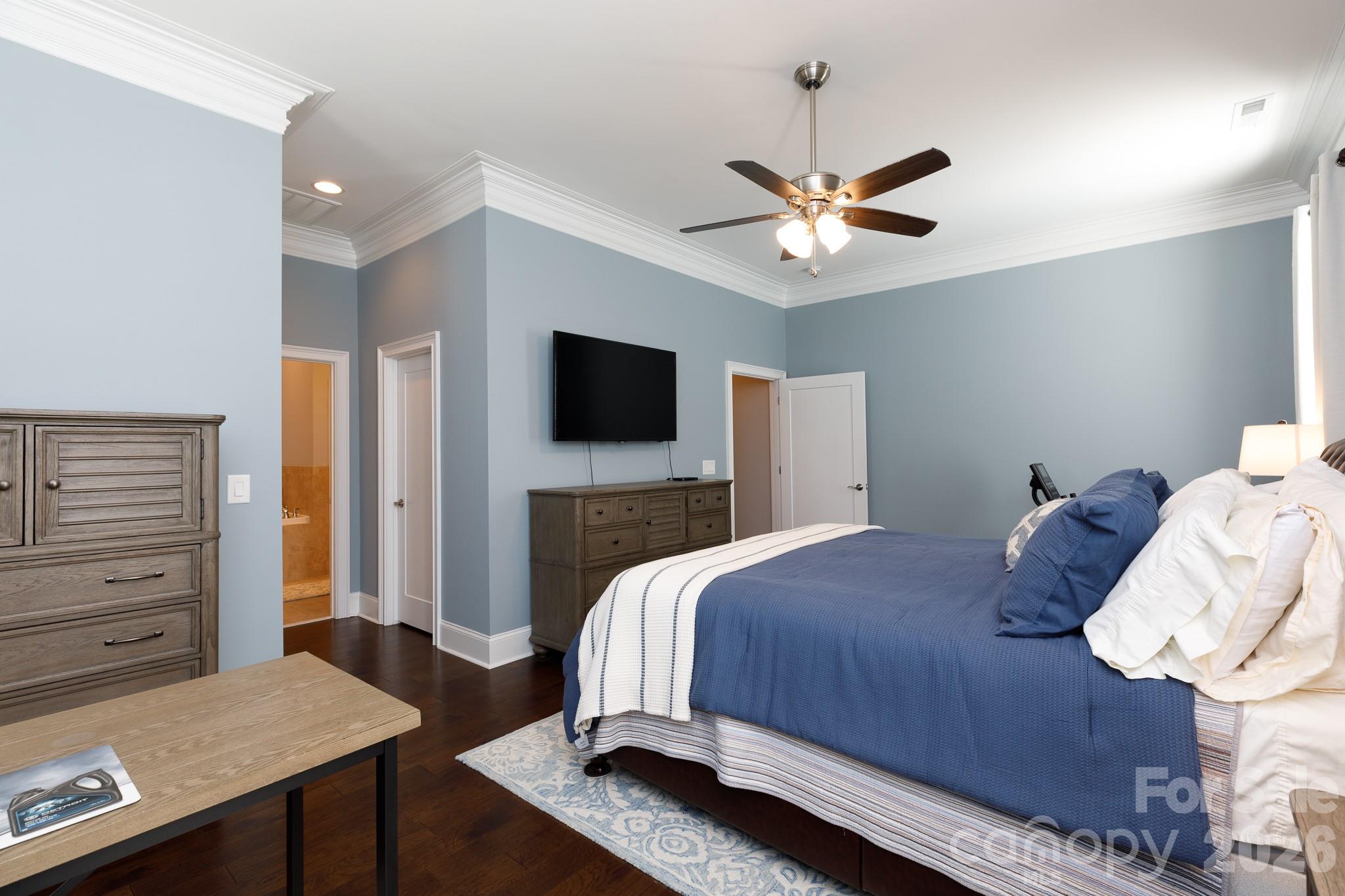 1522 Half Pint Loop Property Photo 26