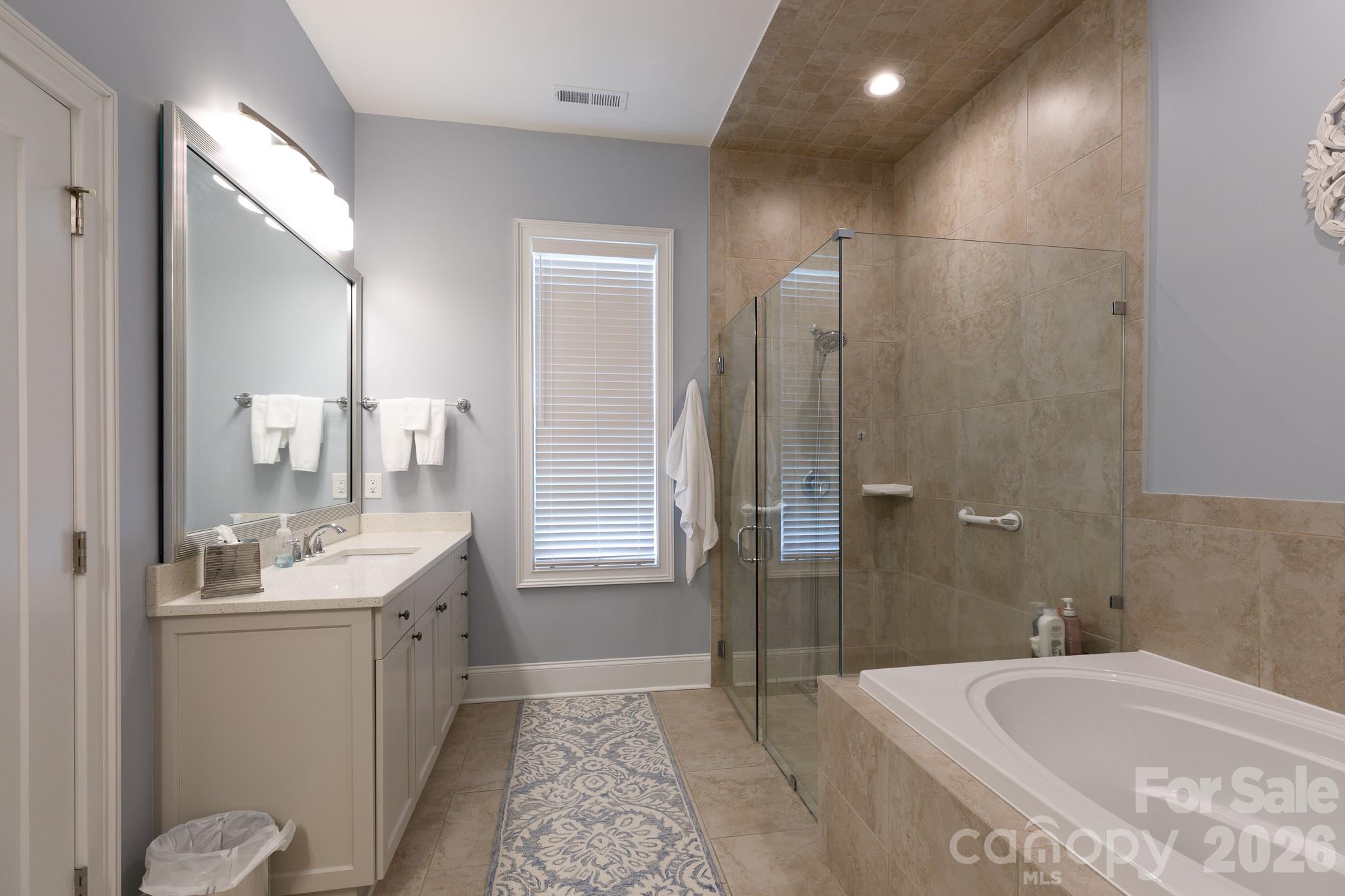 1522 Half Pint Loop Property Photo 27