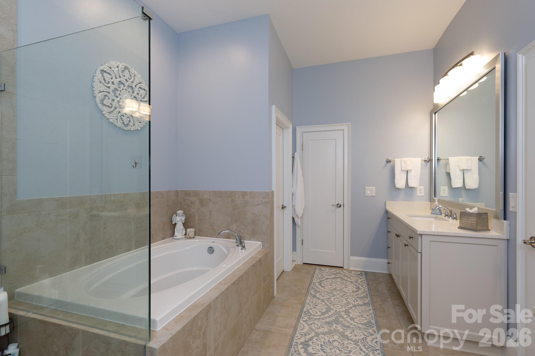 1522 Half Pint Loop Property Photo 28