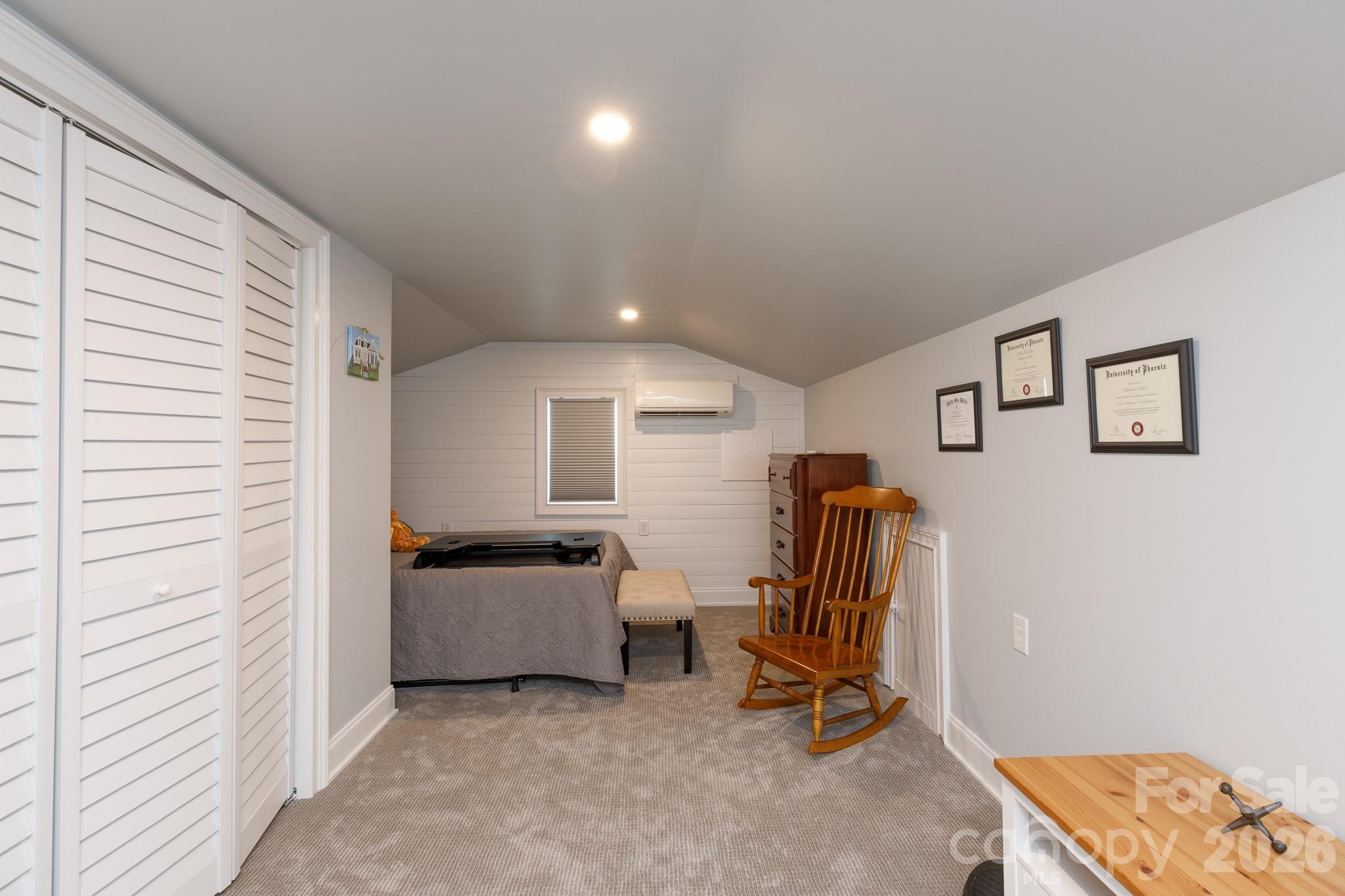 1522 Half Pint Loop Property Photo 29
