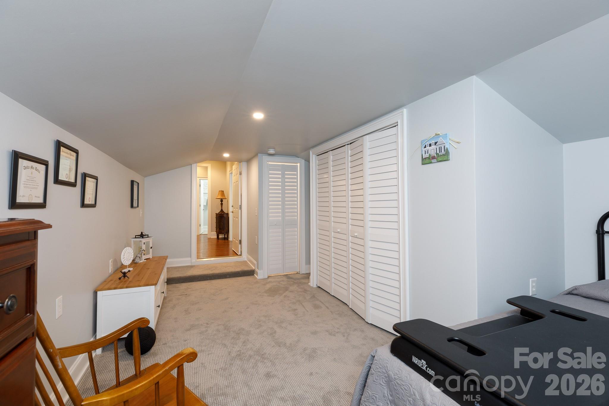 1522 Half Pint Loop Property Photo 30