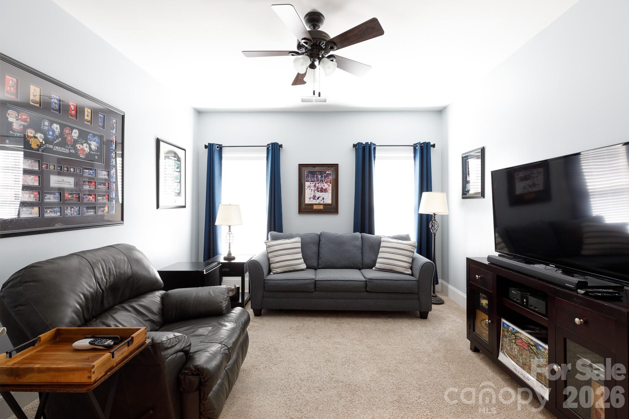 1522 Half Pint Loop Property Photo 31
